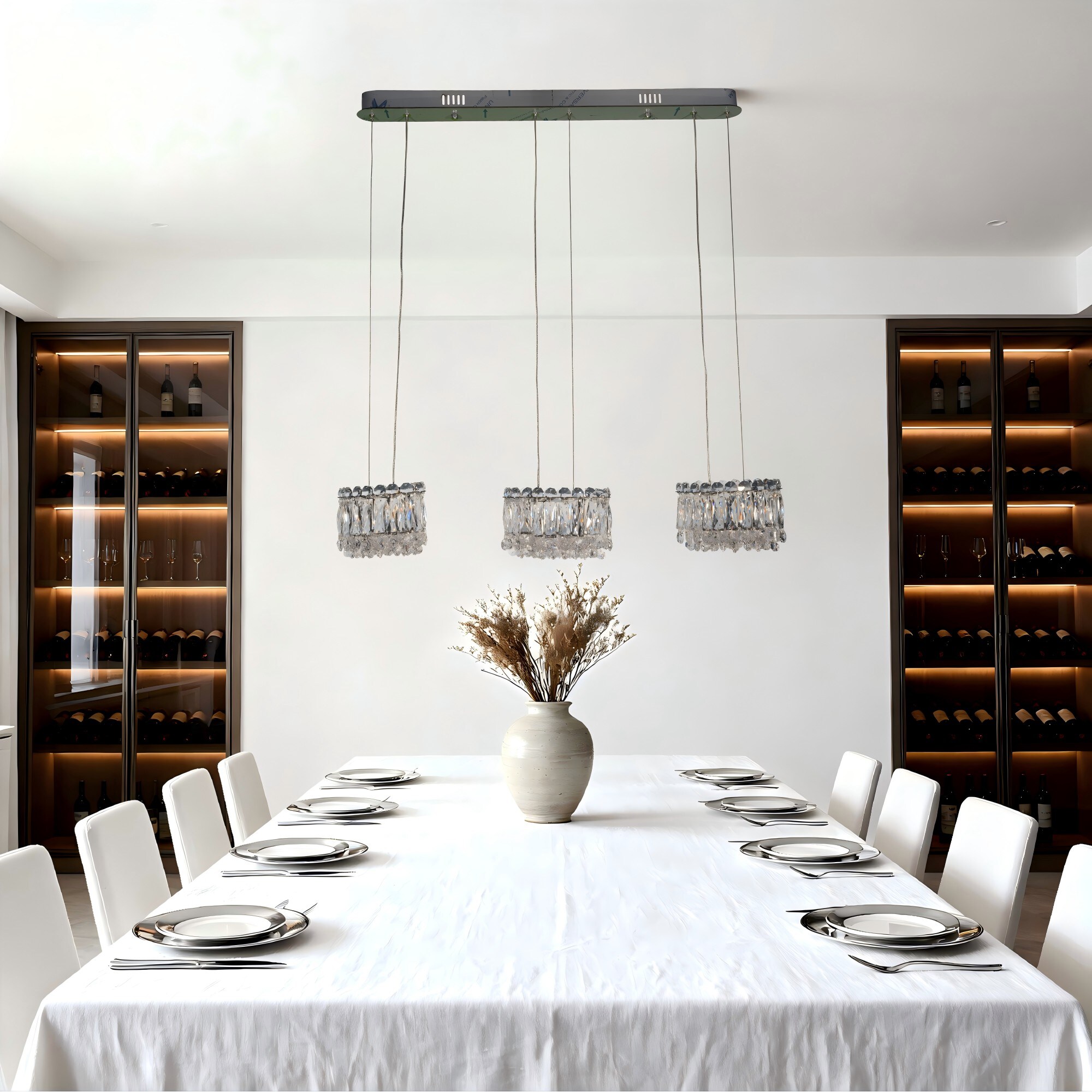 EFPERFECT DS-DR28 Pendant-Lights - View #11