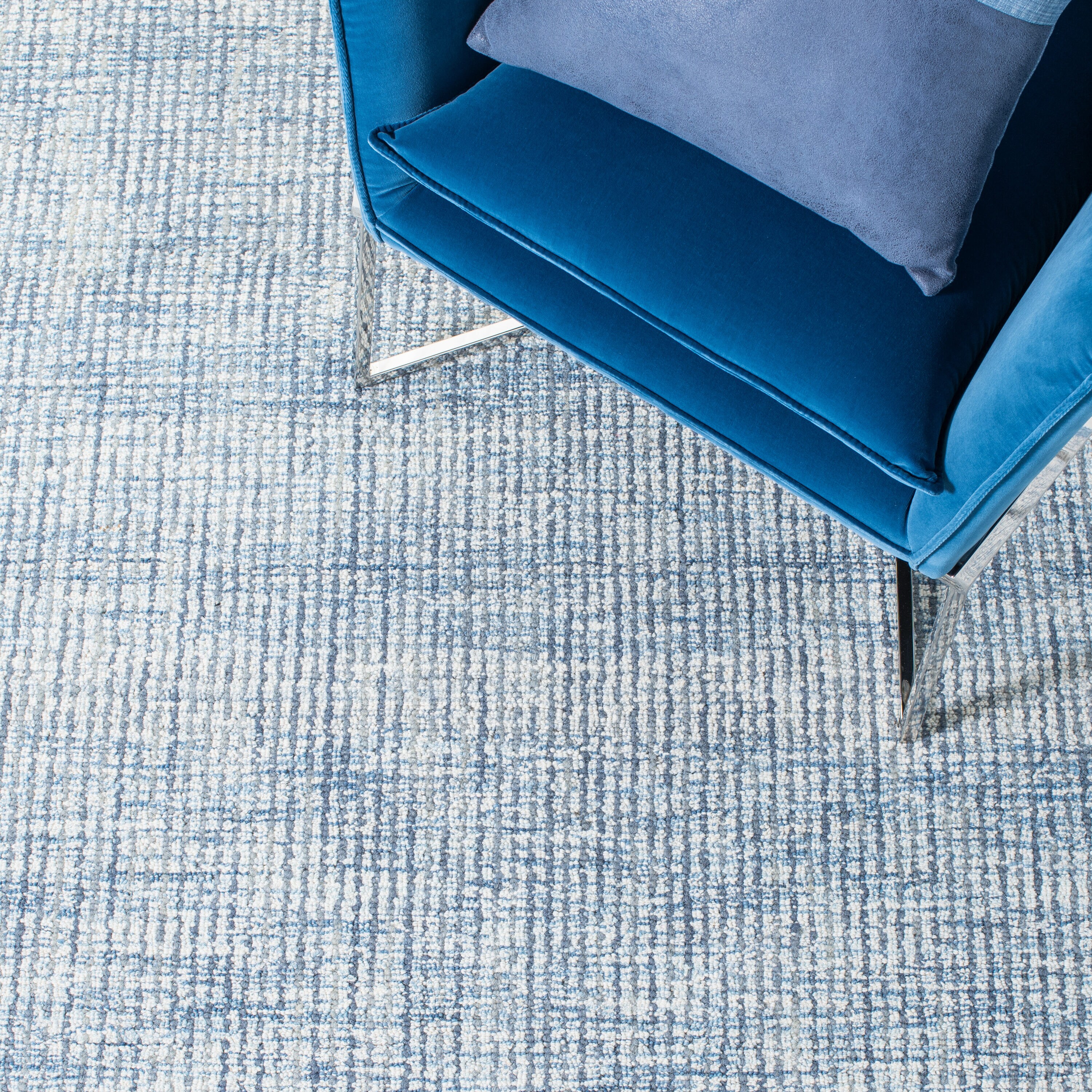 Safavieh MET151M-8 rugs - View #5