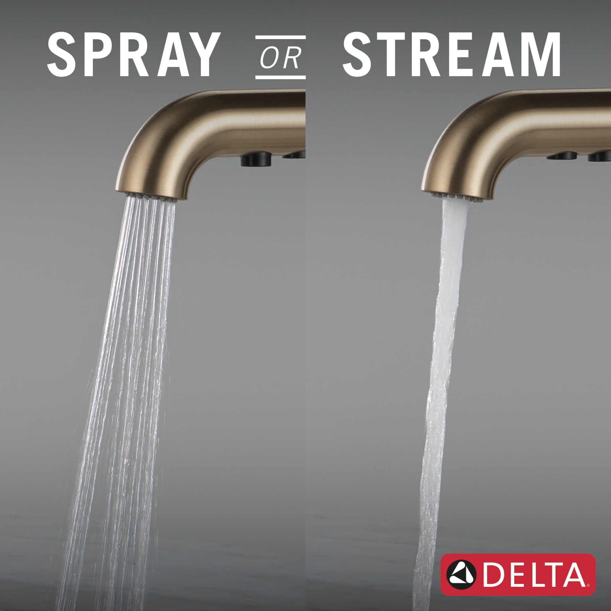 Delta 16943-CZ-DST Kitchen-Faucets - View #7