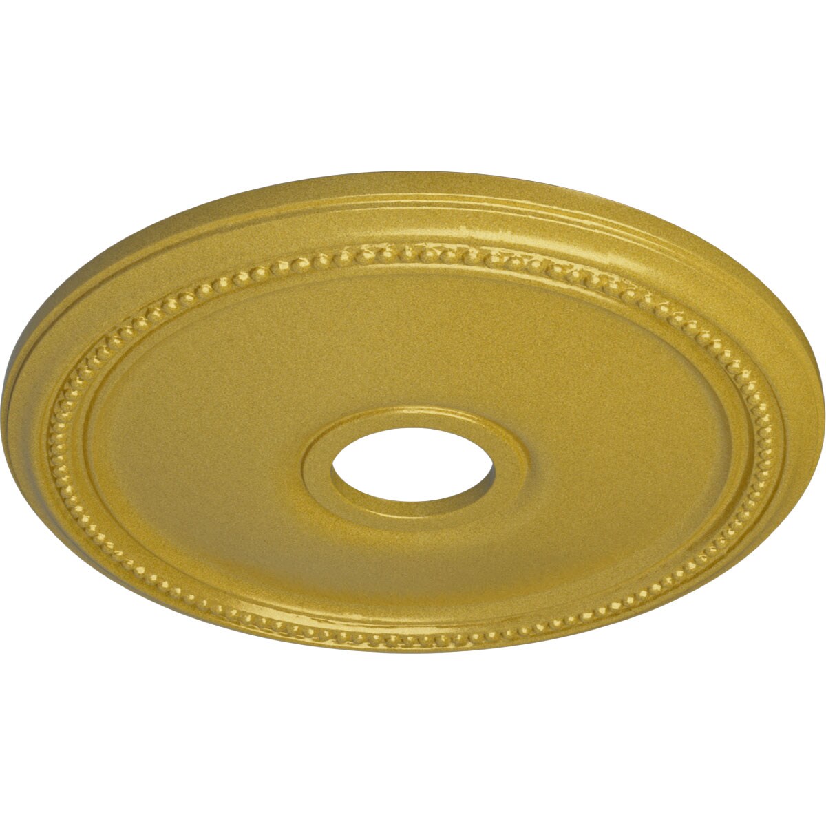 Ekena Millwork CM18DIRGS Ceiling-Medallions - View #2