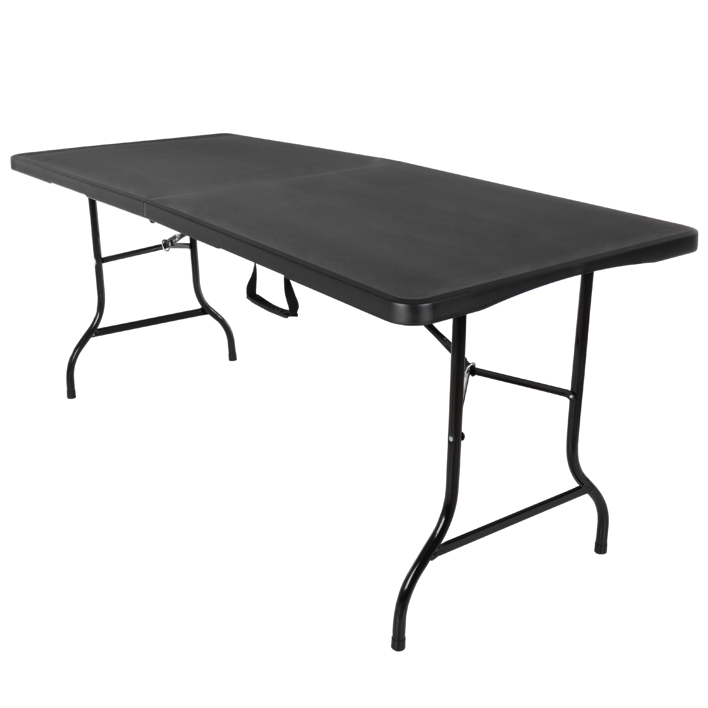 Hastings Home 80-OUTFT-5 Folding-Tables - View #13