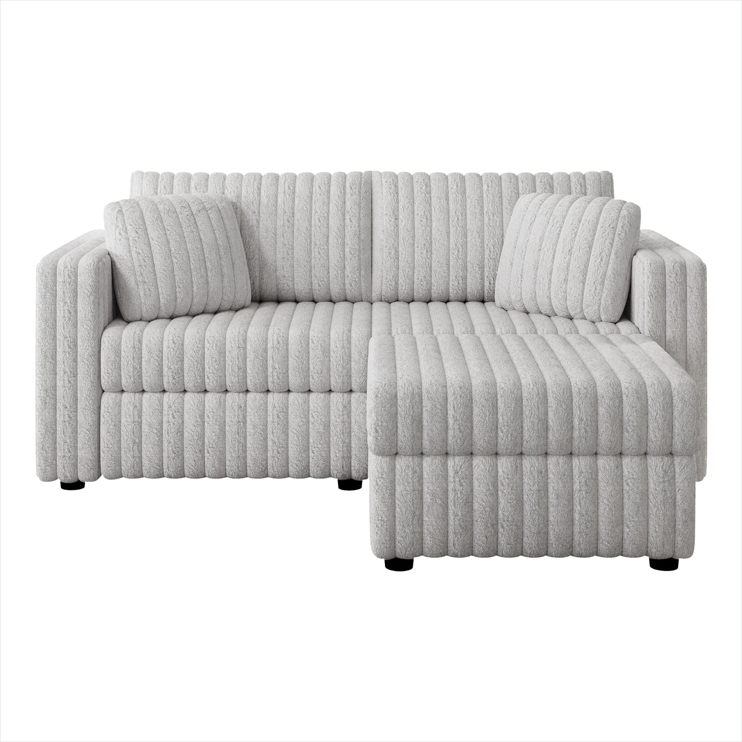 Naturefalls 21TUNJ5E7HBV Sofas-Loveseats - View #4