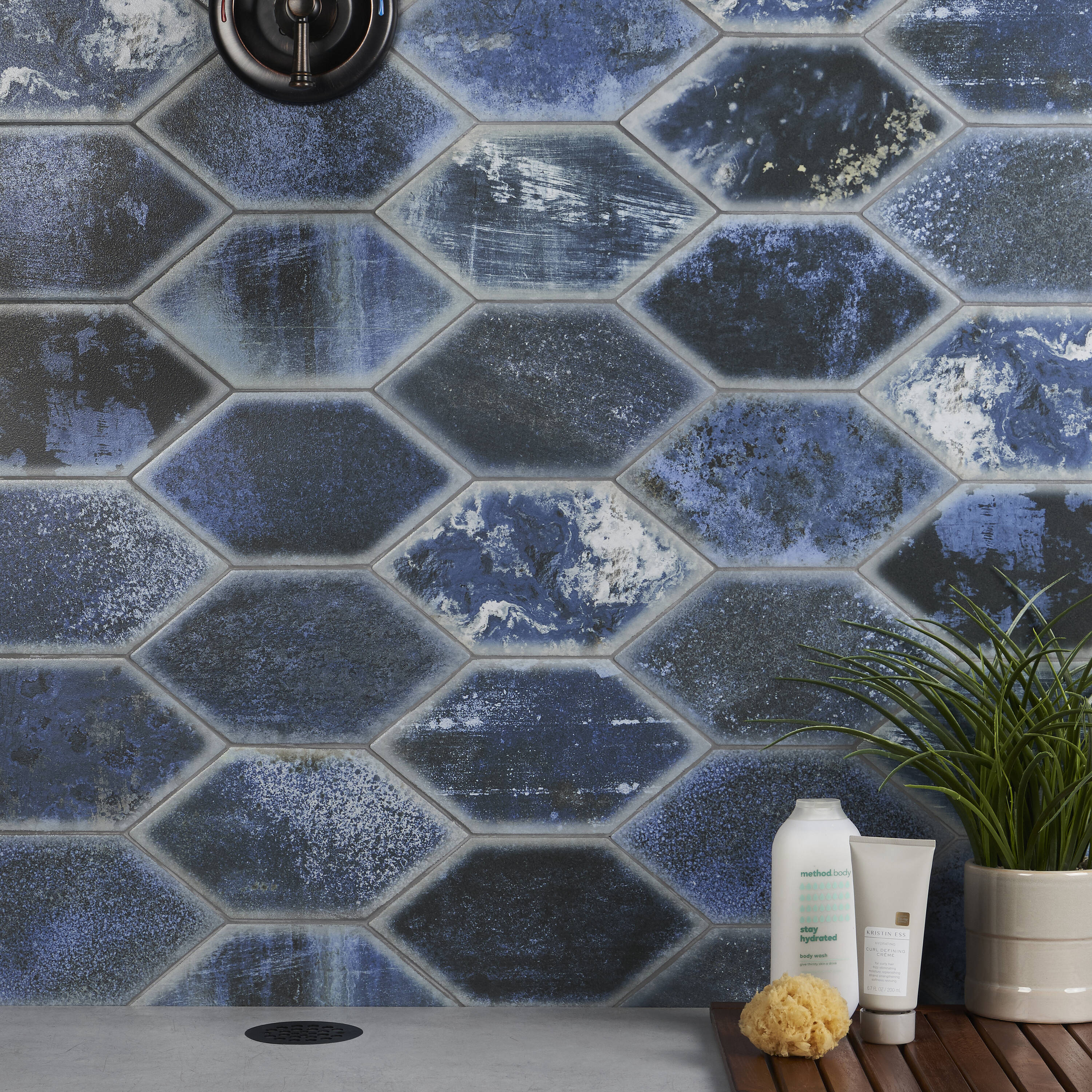 Artmore Tile EXT3RD106333 Tile-Samples - View #2