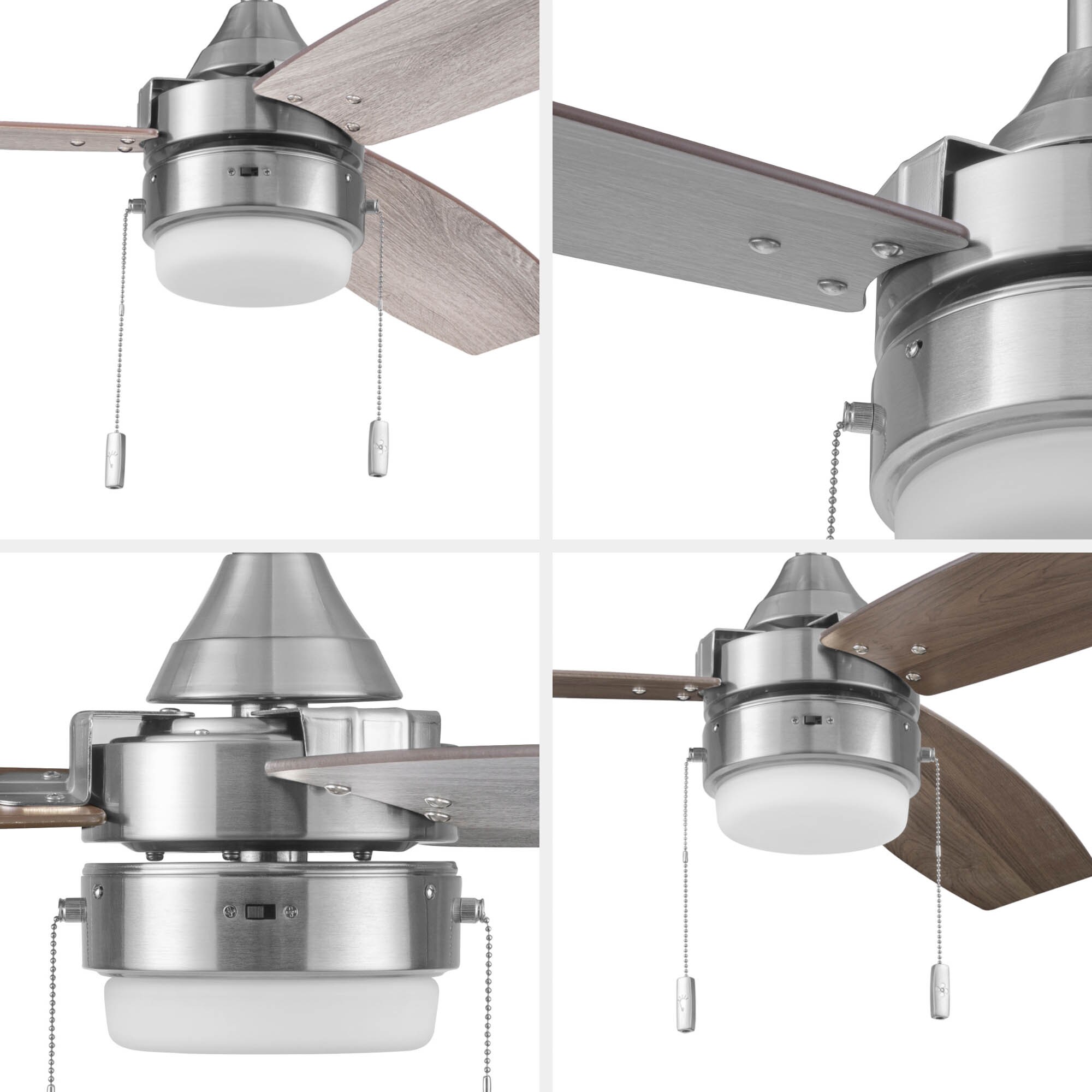 Honeywell 51857-26 Ceiling-Fans - View #6