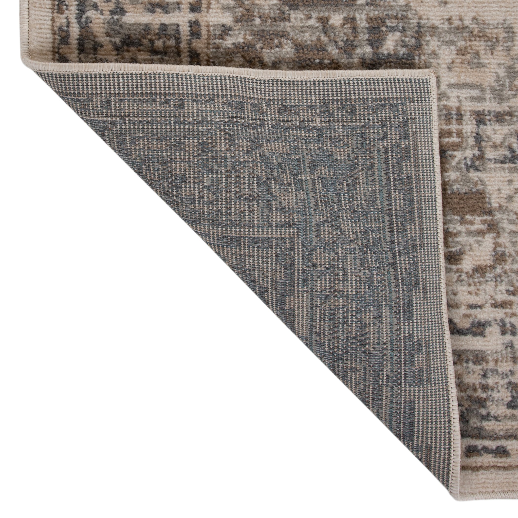 AMER ALP115376 rugs - View #3