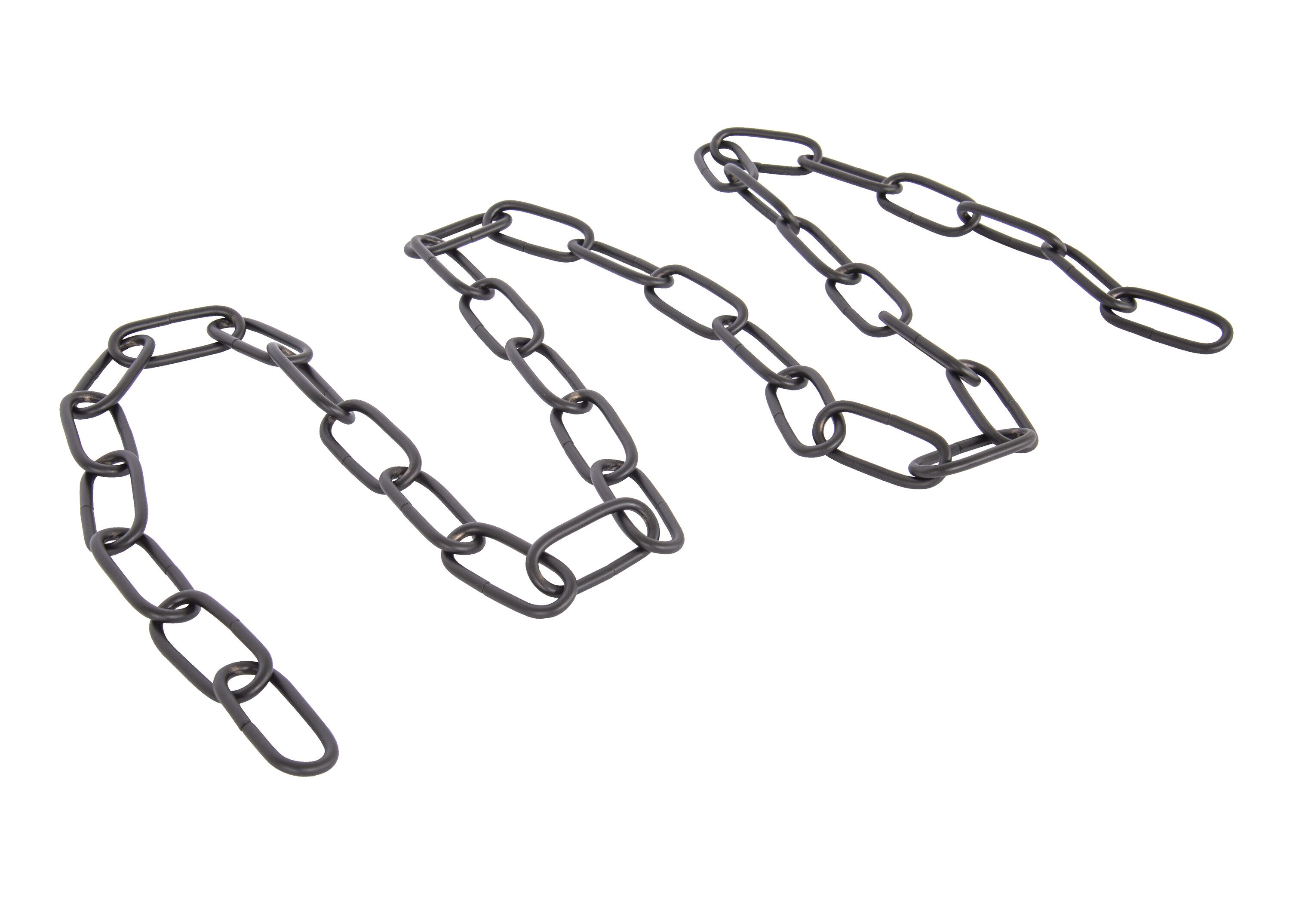 allen + roth 71171L  - View #2