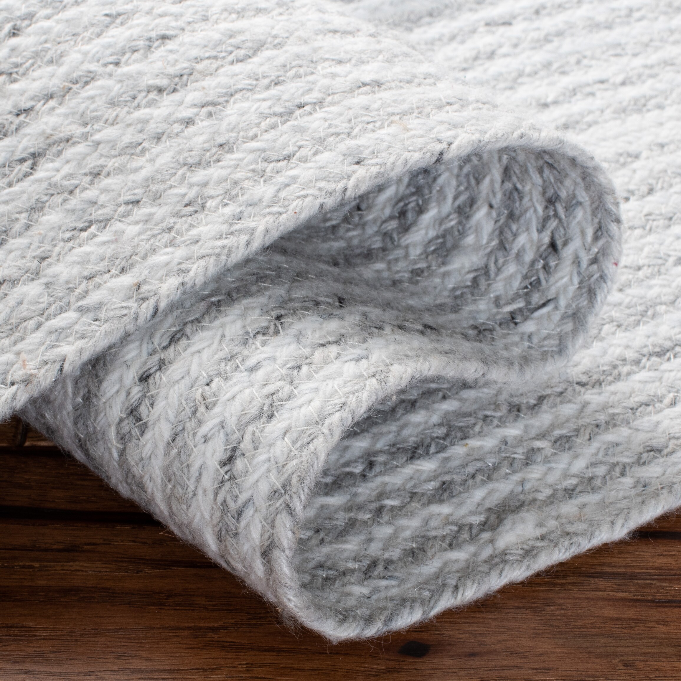 Safavieh CAP229F-5 rugs - View #6