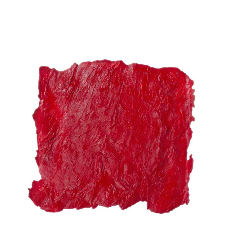 Bon Tool 32-674 7.25-in-in x 24-in-in Concrete Stamp and Mold