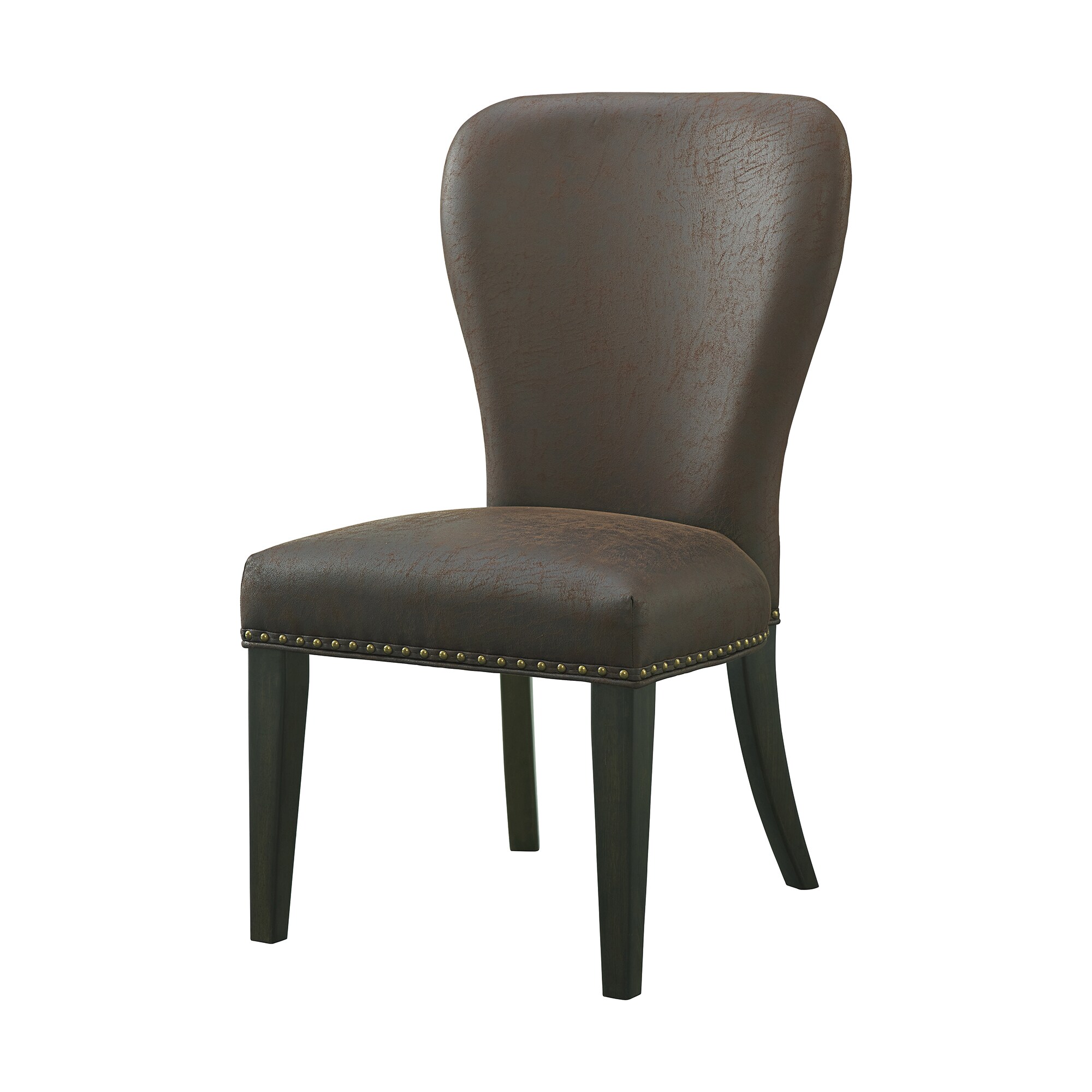 Alaterre Furniture ANSV01PDC Dining-Chairs - View #2