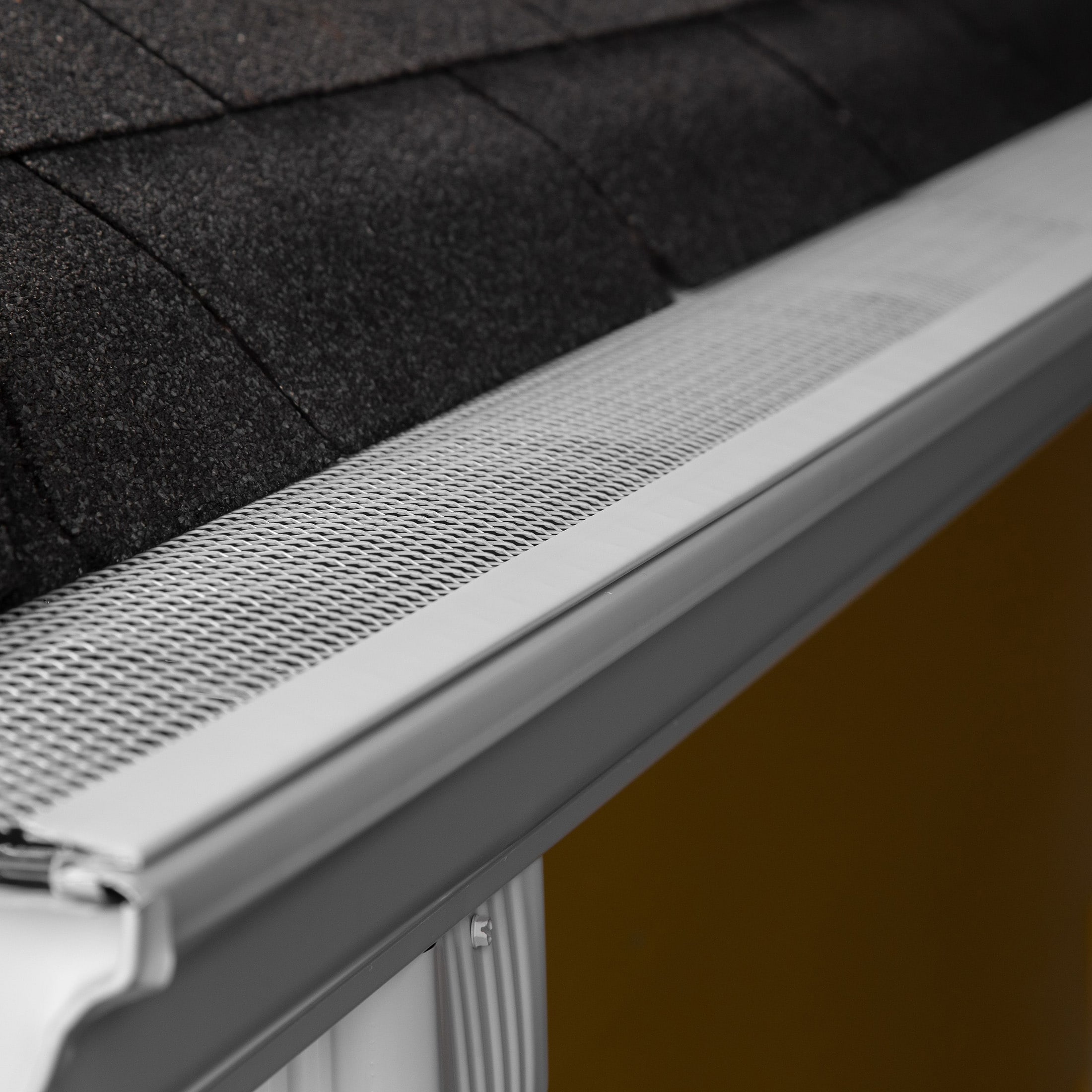 Spectra GS501LC25 Gutter-Hangers-Brackets - View #2