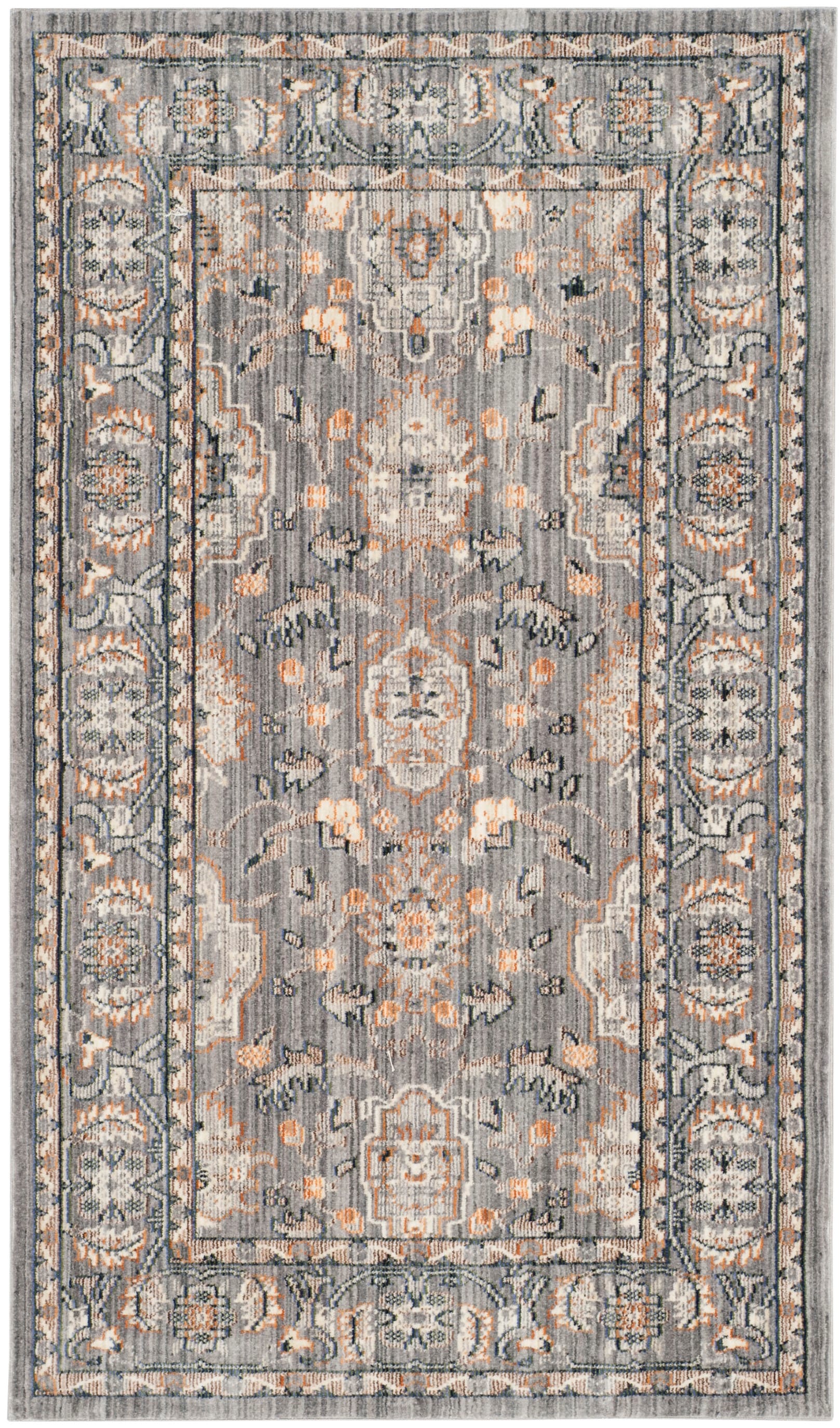 Safavieh VAL112D-3 rugs - View #2