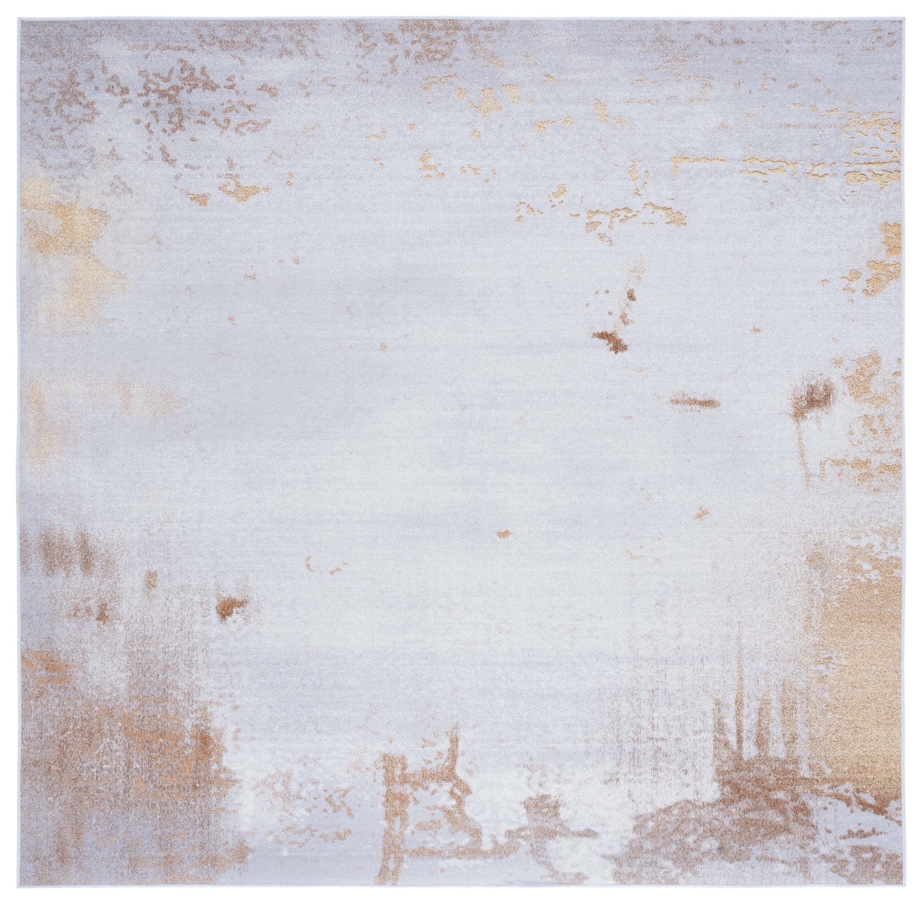 Safavieh TAC802P-6SQ rugs - View #2