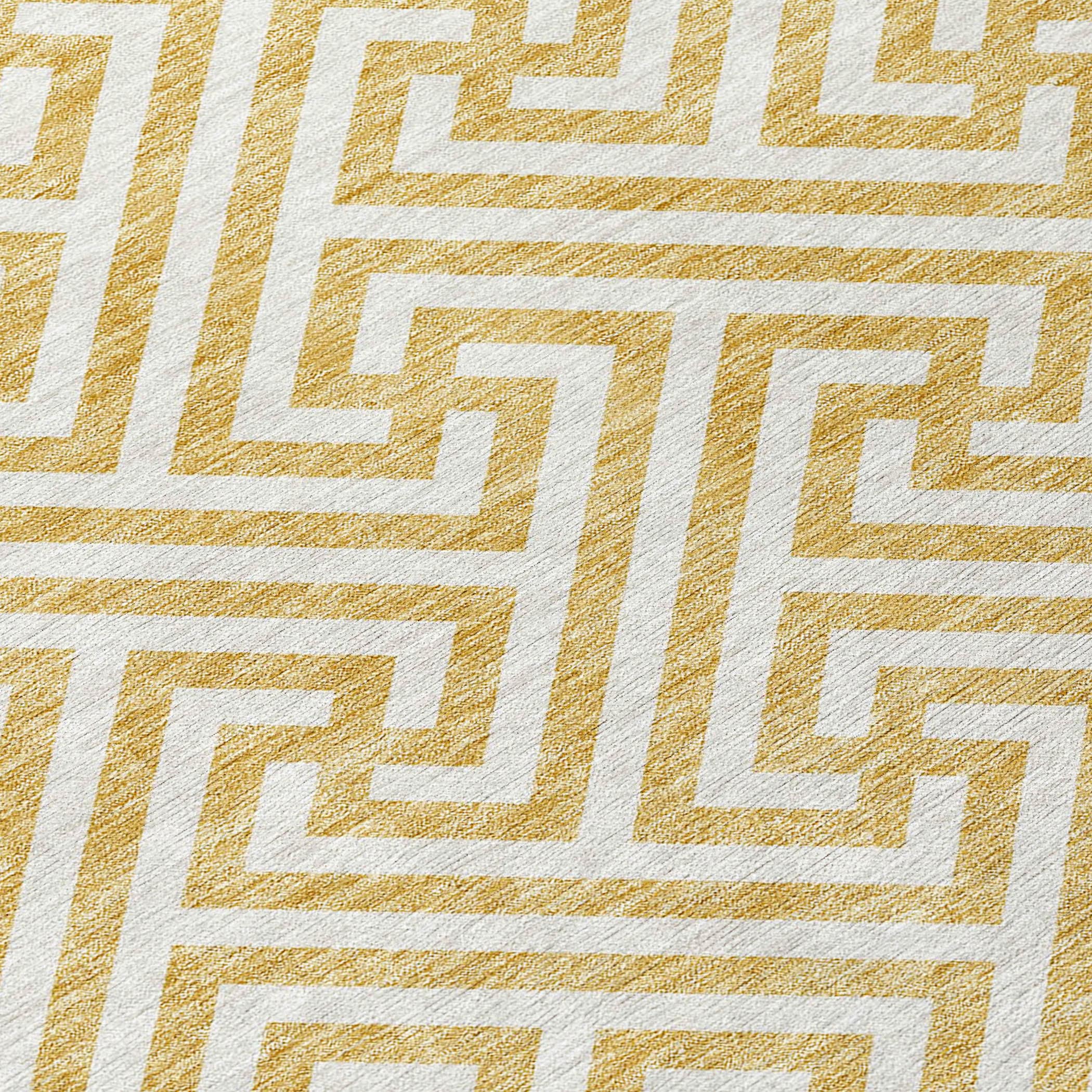 Addison Rugs ACN731GO5X8 rugs - View #3