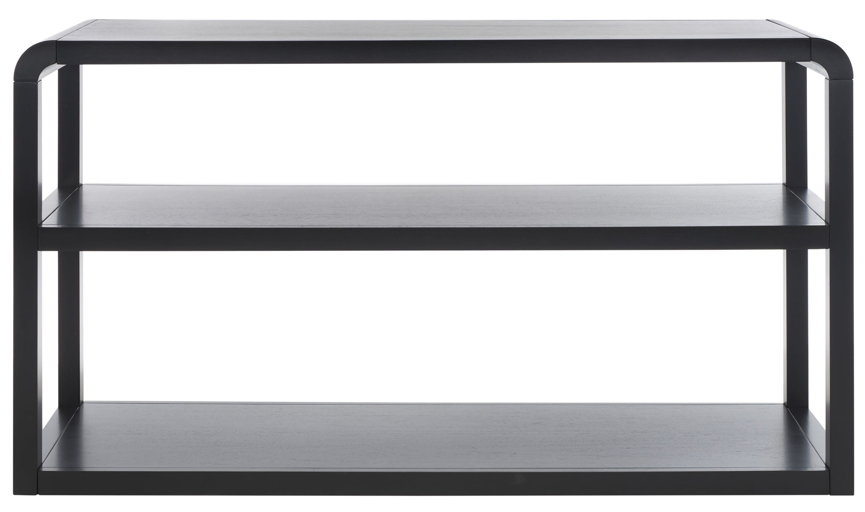 Safavieh CNS1501A Console-Sofa-Tables - View #2