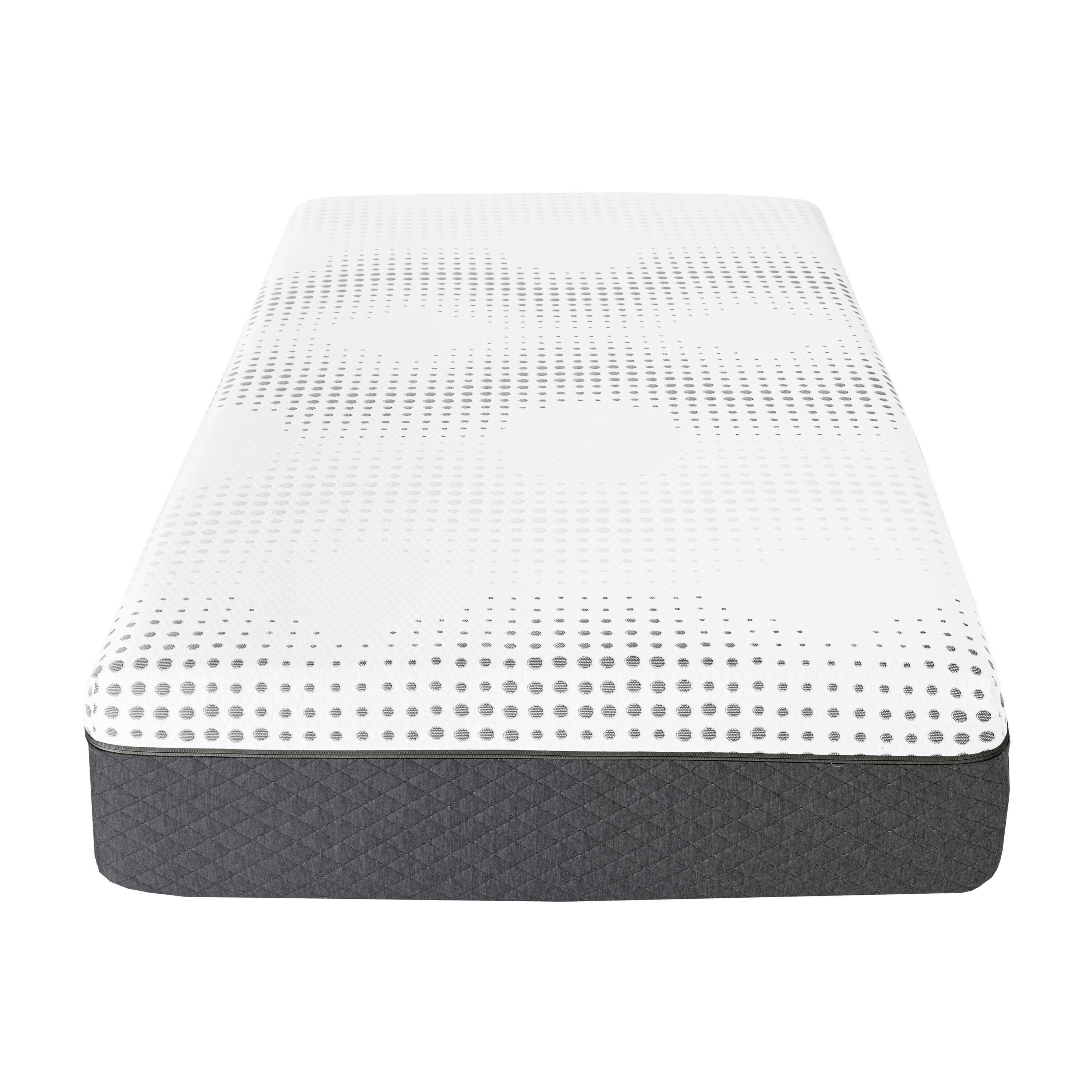 Maocao Hoom JL1P218280 Mattresses-Boxsprings - View #2