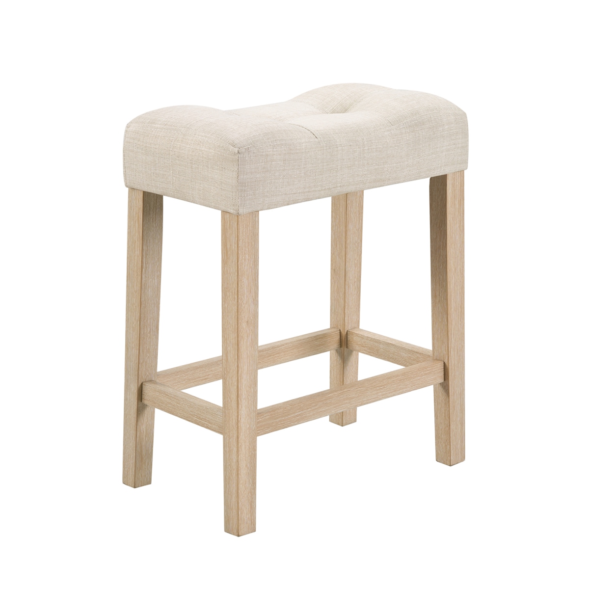 Streamdale Furniture W1998P324485 Dining-Sets - View #8