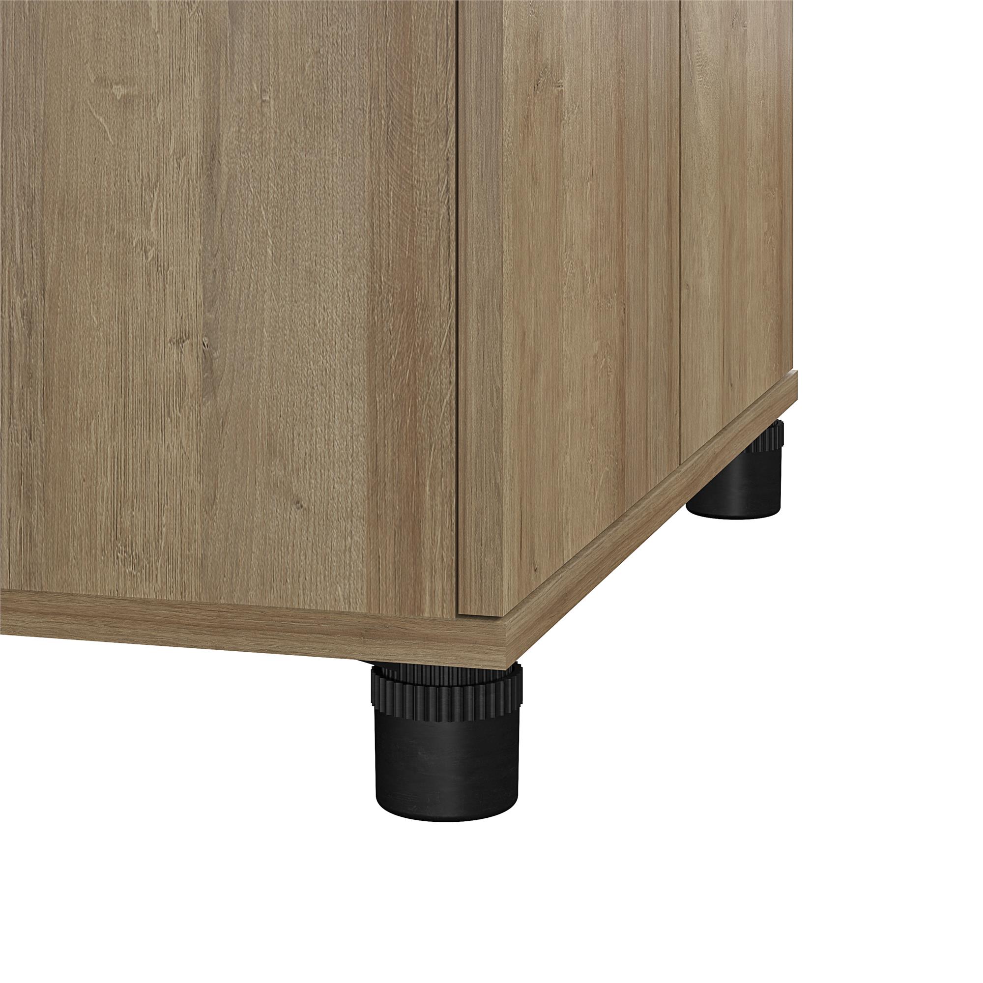 Ameriwood Home 1117348COM Utility-Storage-Cabinets - View #7