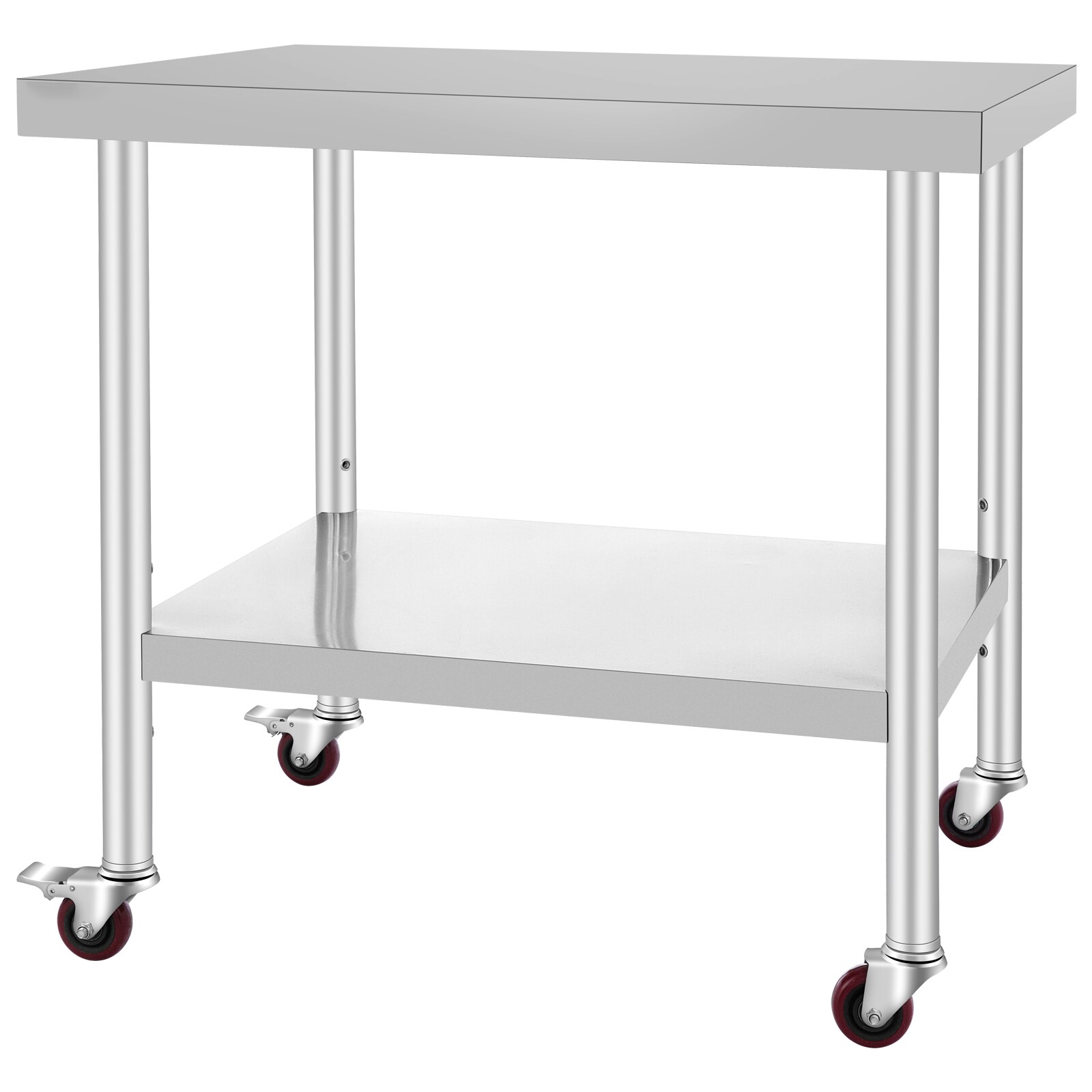 VEVOR SCCFGZT30X3600043V0 Dining-Tables - View #9