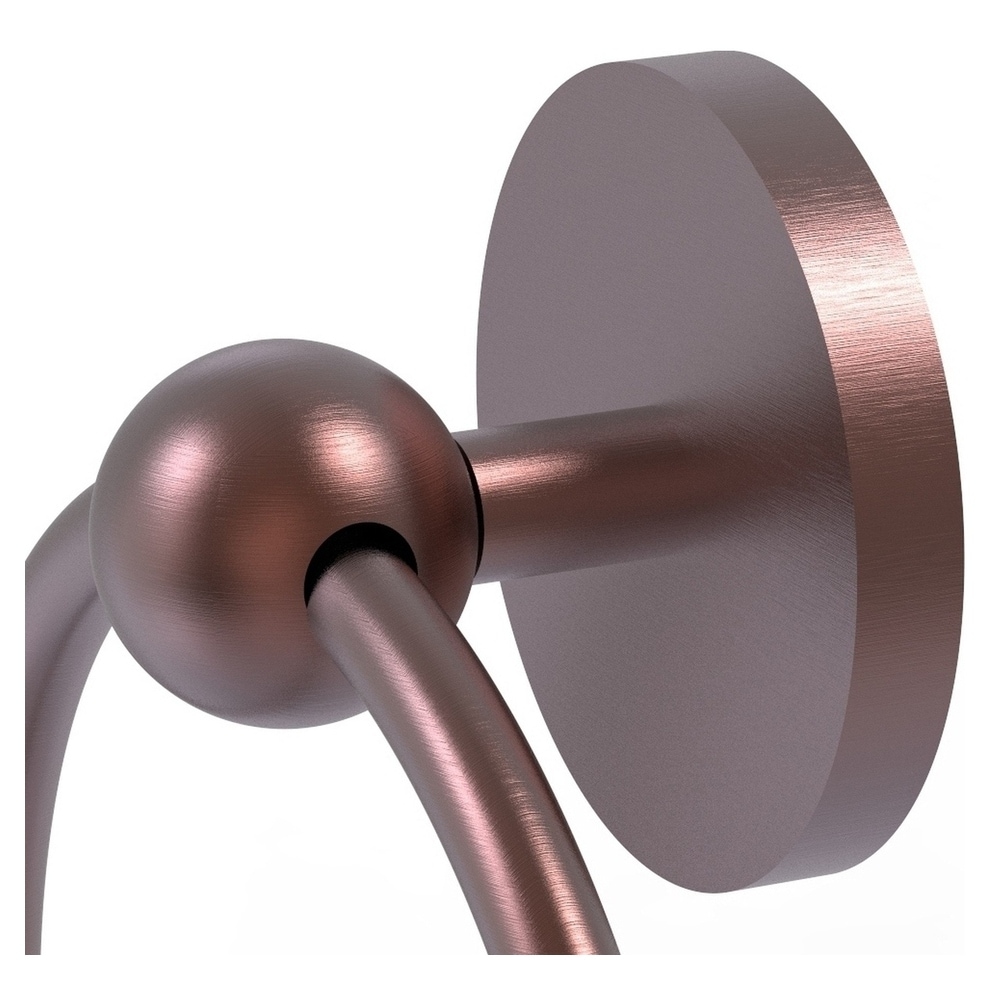 Allied Brass P1016-CA d060355 - View #2