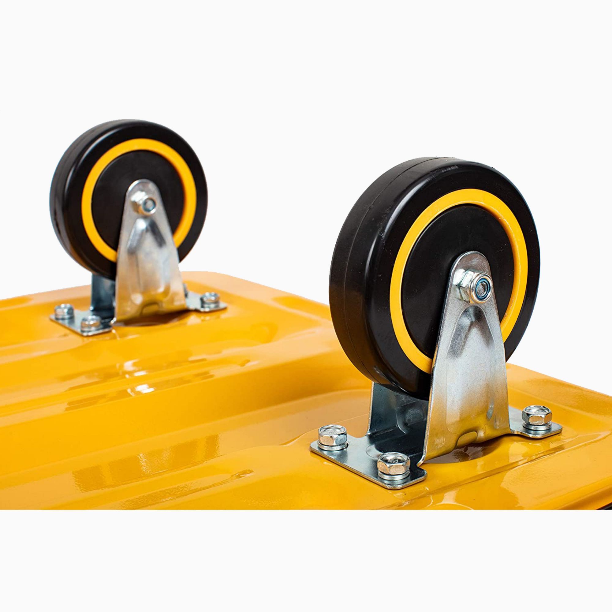 Wooakway FXLS0607-604D51 Hand-Truck-Dollies - View #8