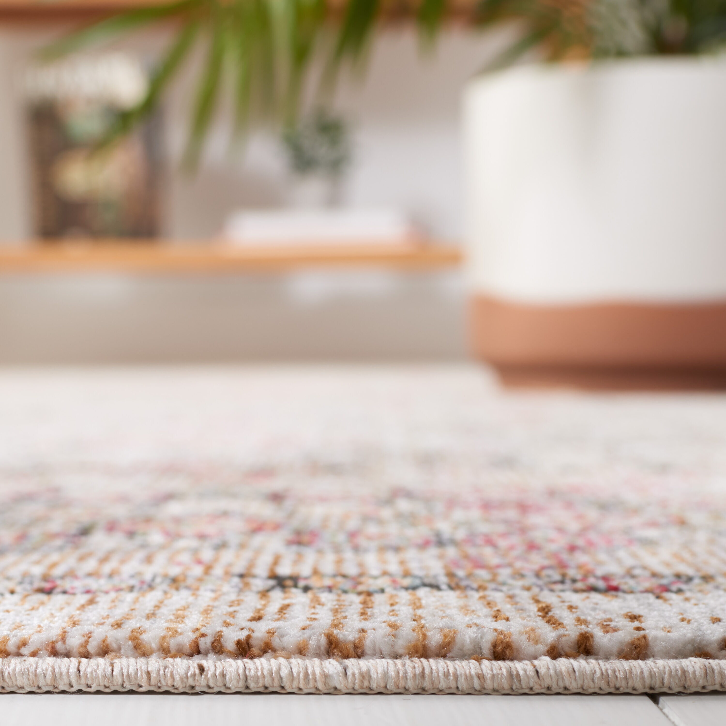 Safavieh CMS272B-9 rugs - View #5