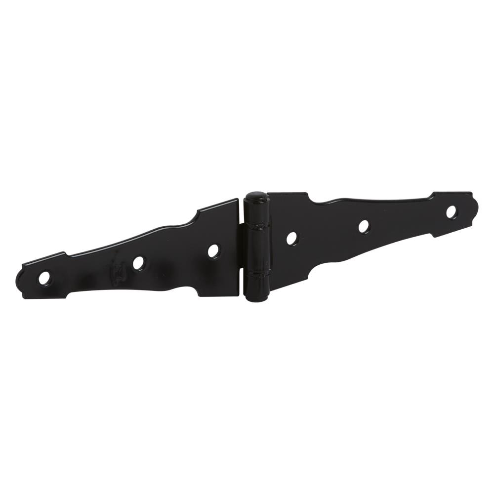 National Hardware N109-036 Gate-Hardware - View #2