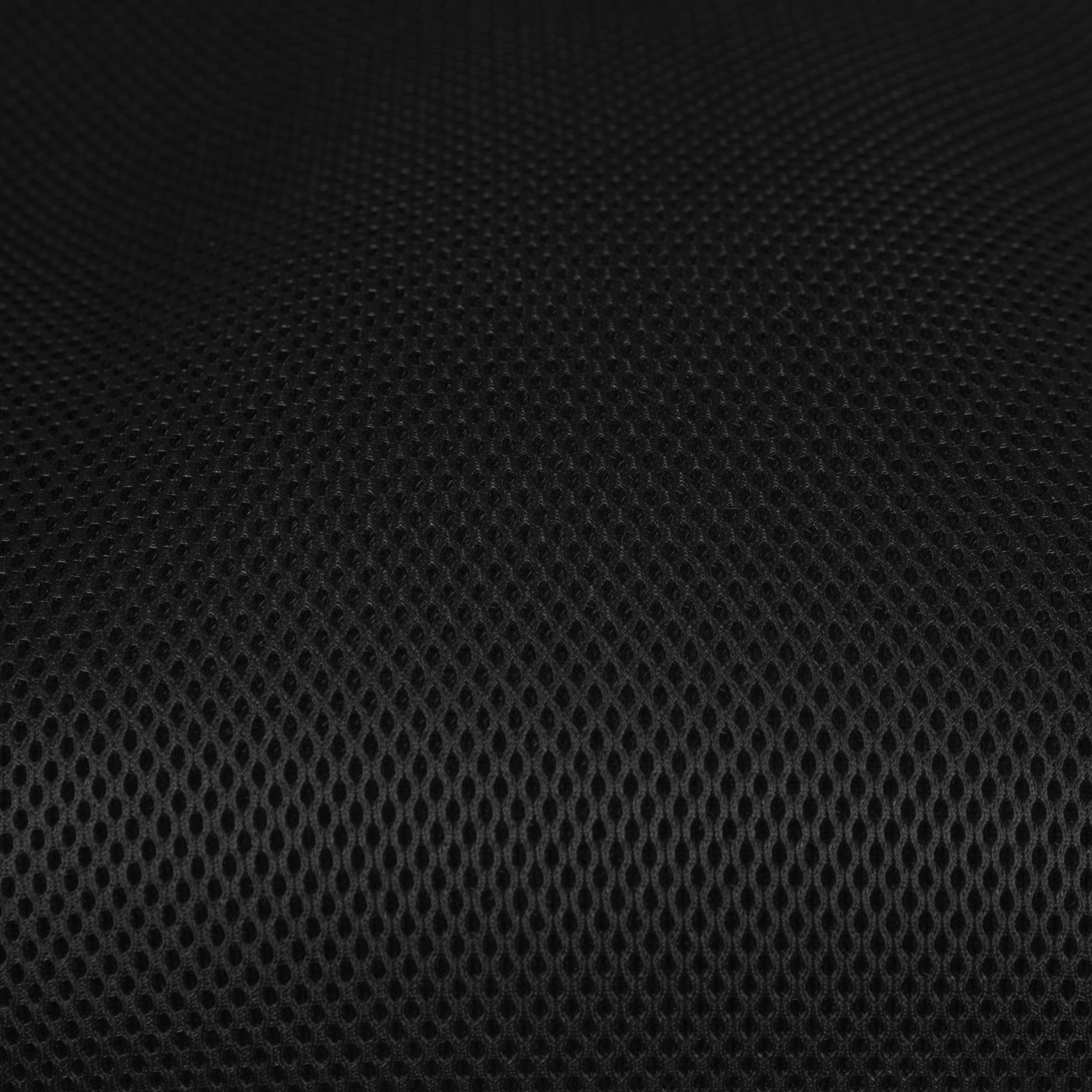 Flash Furniture 889142653240 Office-Chairs - View #14