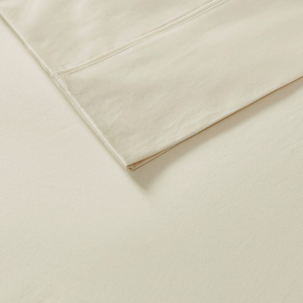 Gracie Mills GRACE-8000-02HPM Sheet-Sets - View #6