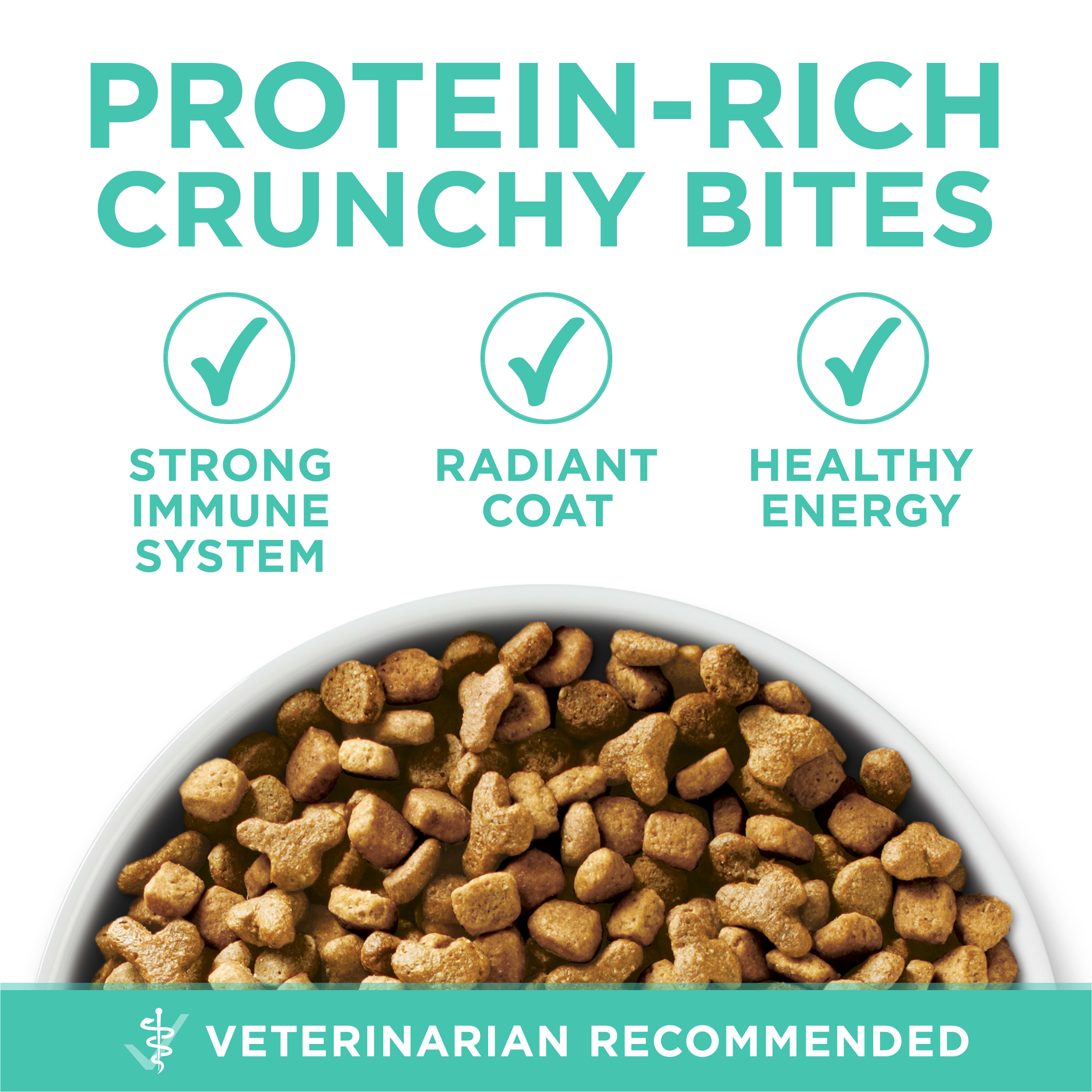 Nestle Purina 001780017374 Wet-Dog-Food - View #2