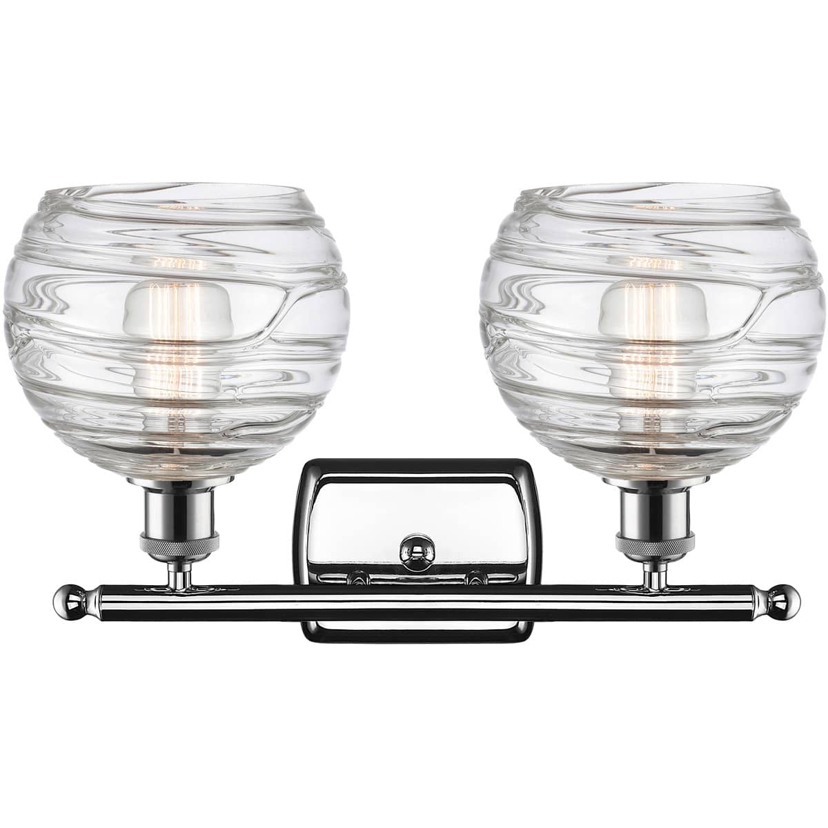 Innovations Lighting 516-2W-PC-G1213-8 b089995 - View #2