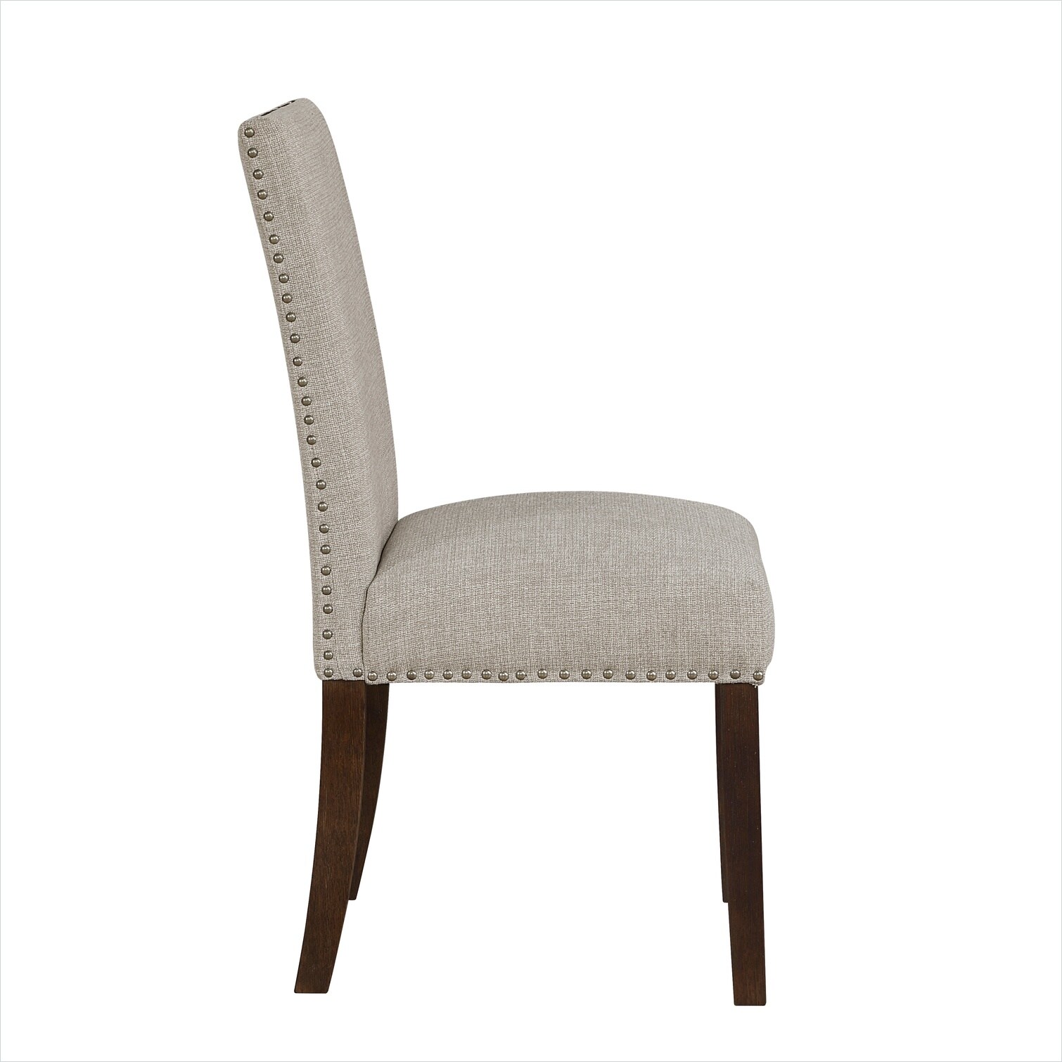 SunJet S3LD89X1AOA2 Dining-Chairs - View #3