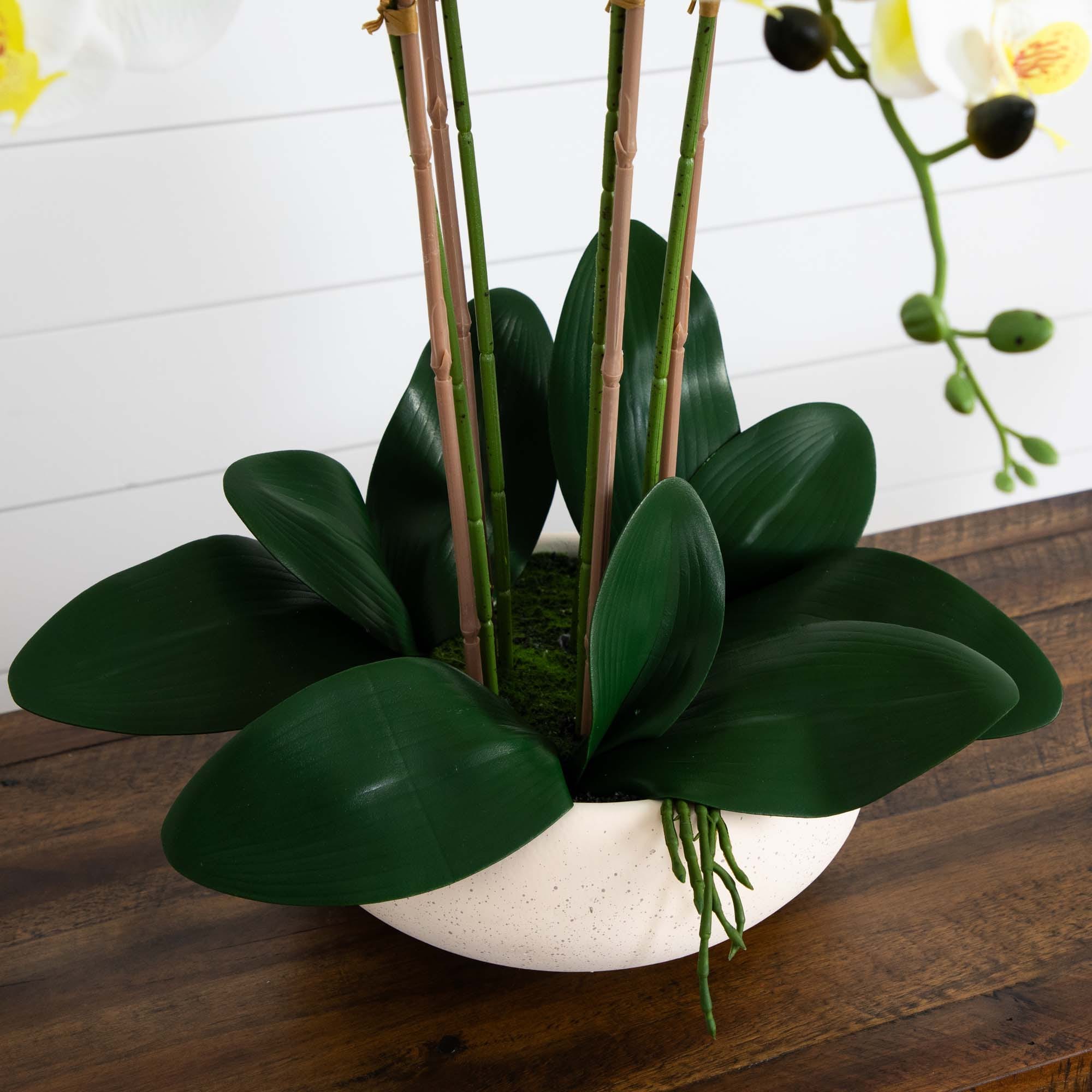Nearly Natural A2156 Artificial-Plants-Trees - View #7
