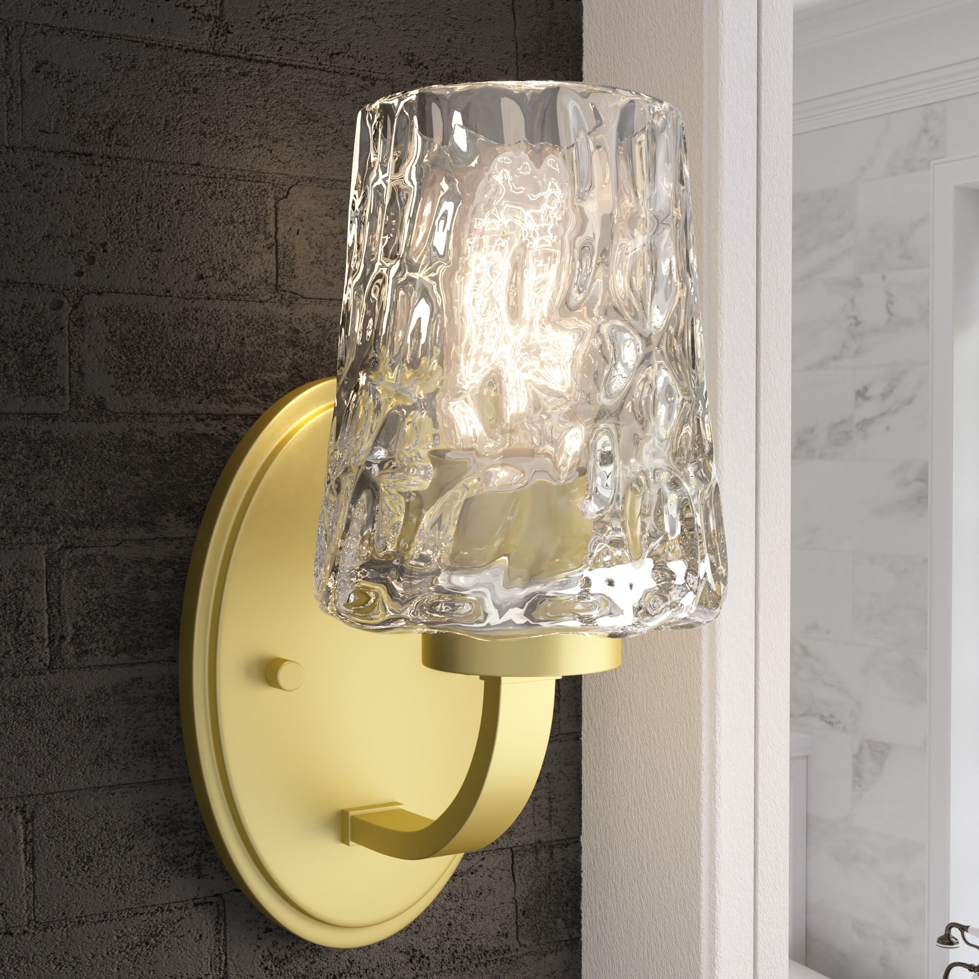 ACROMA 30701BGWT b089995 - View #4