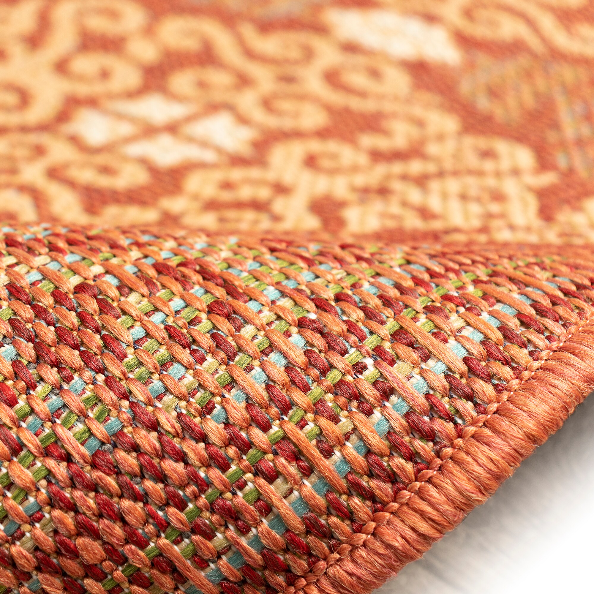 Liora Manne POA45606424 rugs - View #4