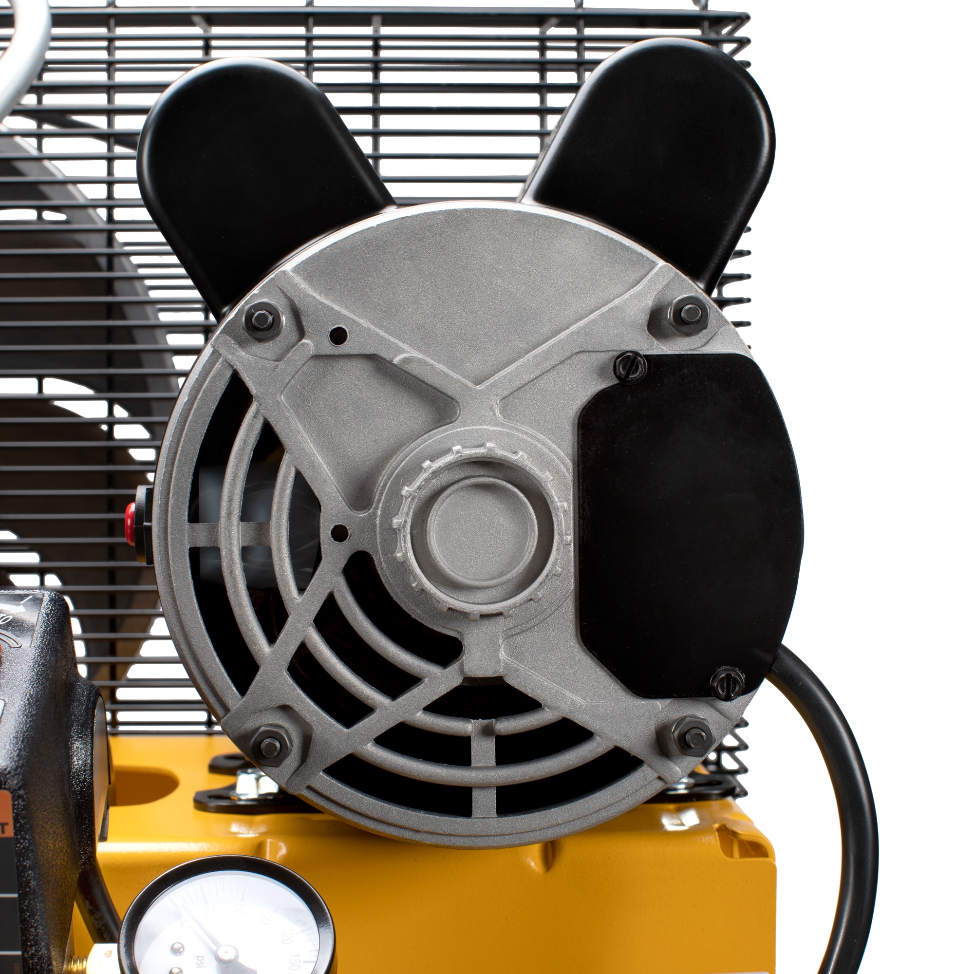 DEWALT DXCM602.COM Air-Compressors - View #5