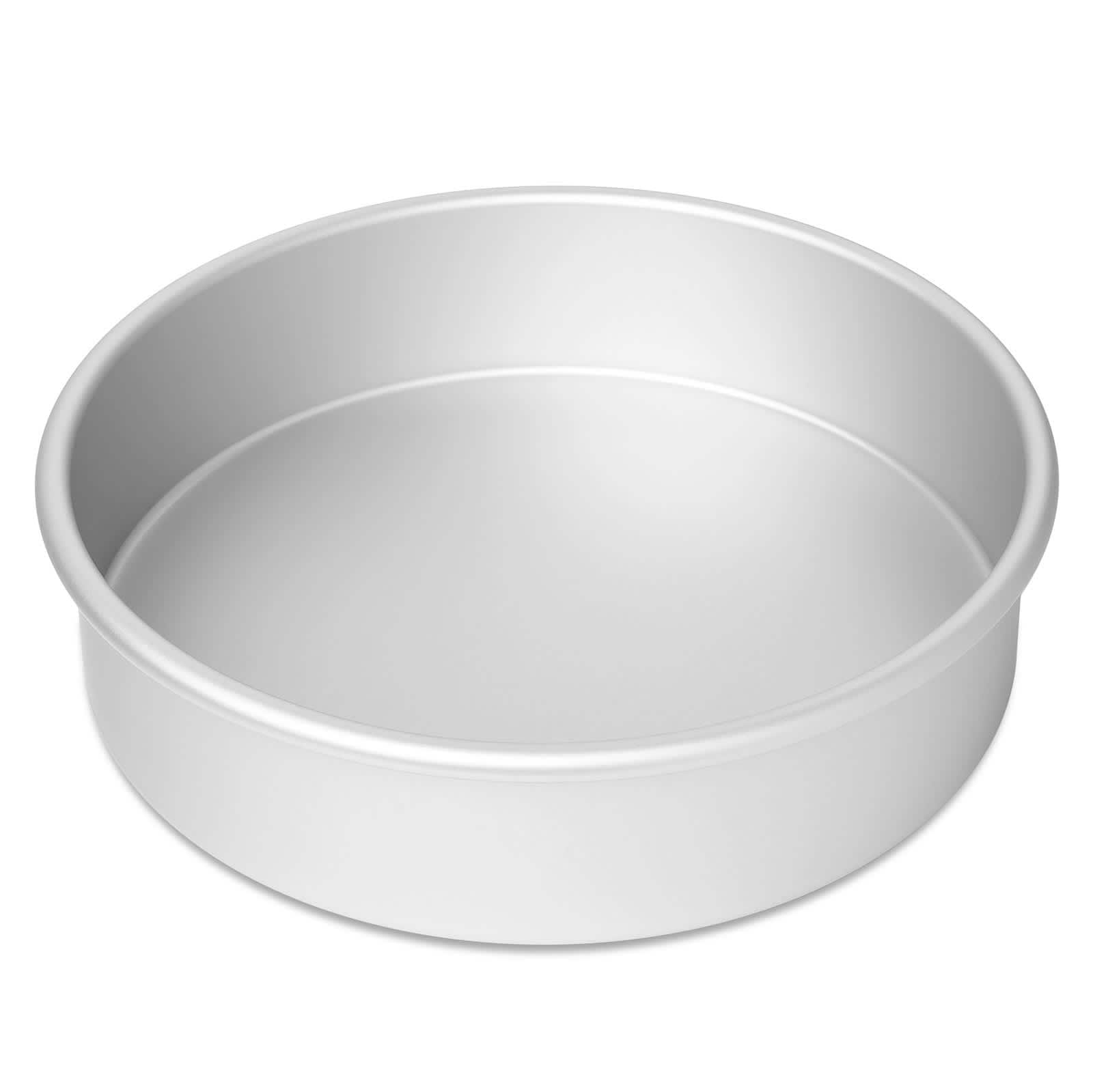 Last Confection KITCH-PAN-K-RC123 bakeware - View #2