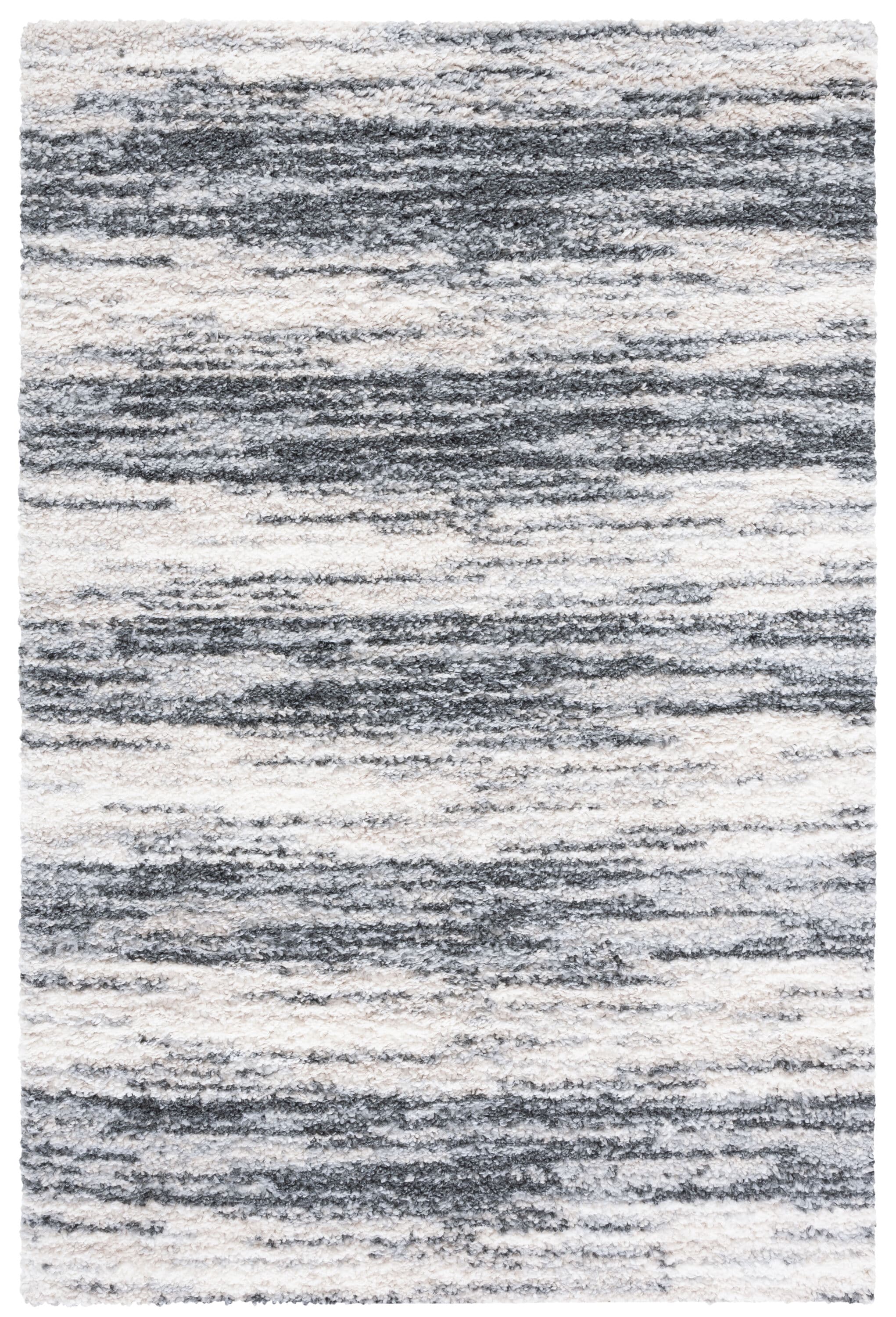 Safavieh BER412H-4 rugs - View #2