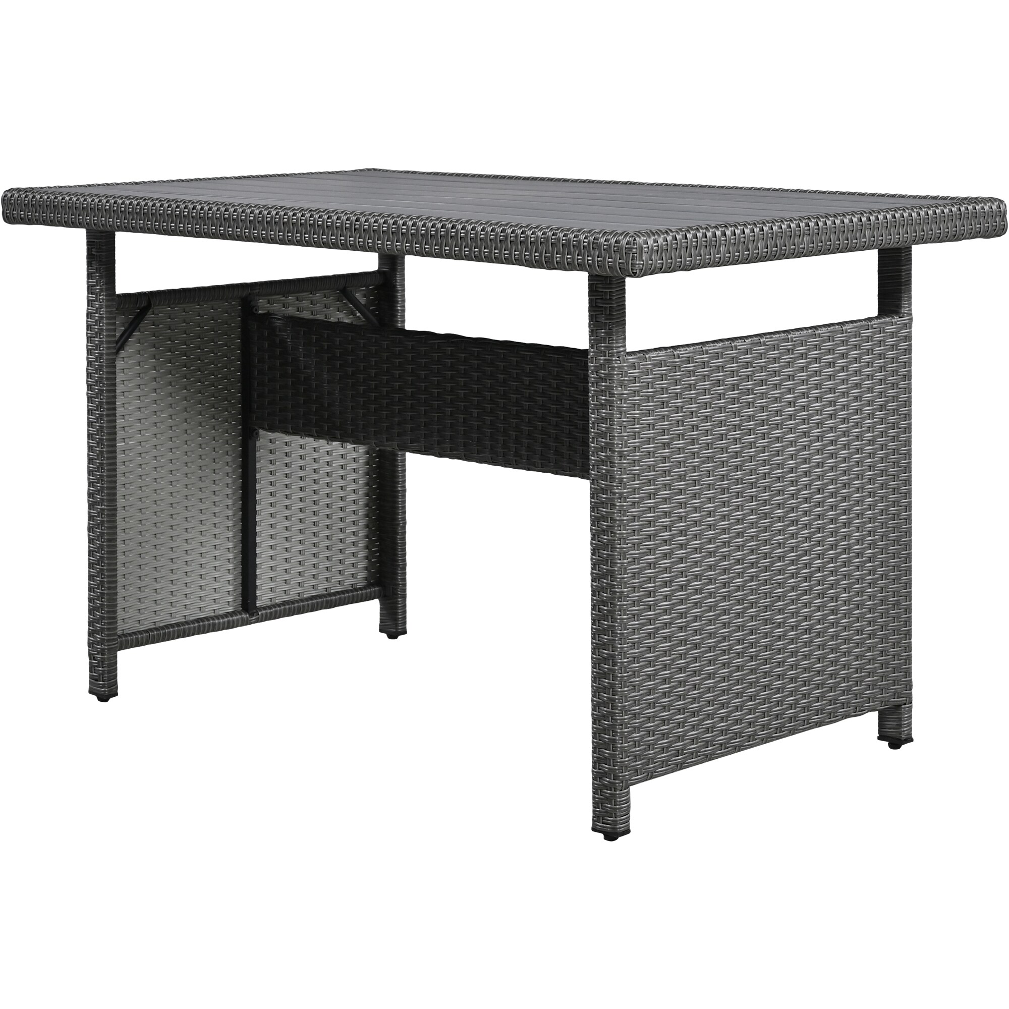 Bybafun YA0100369 Patio-Sofas-Daybeds - View #12