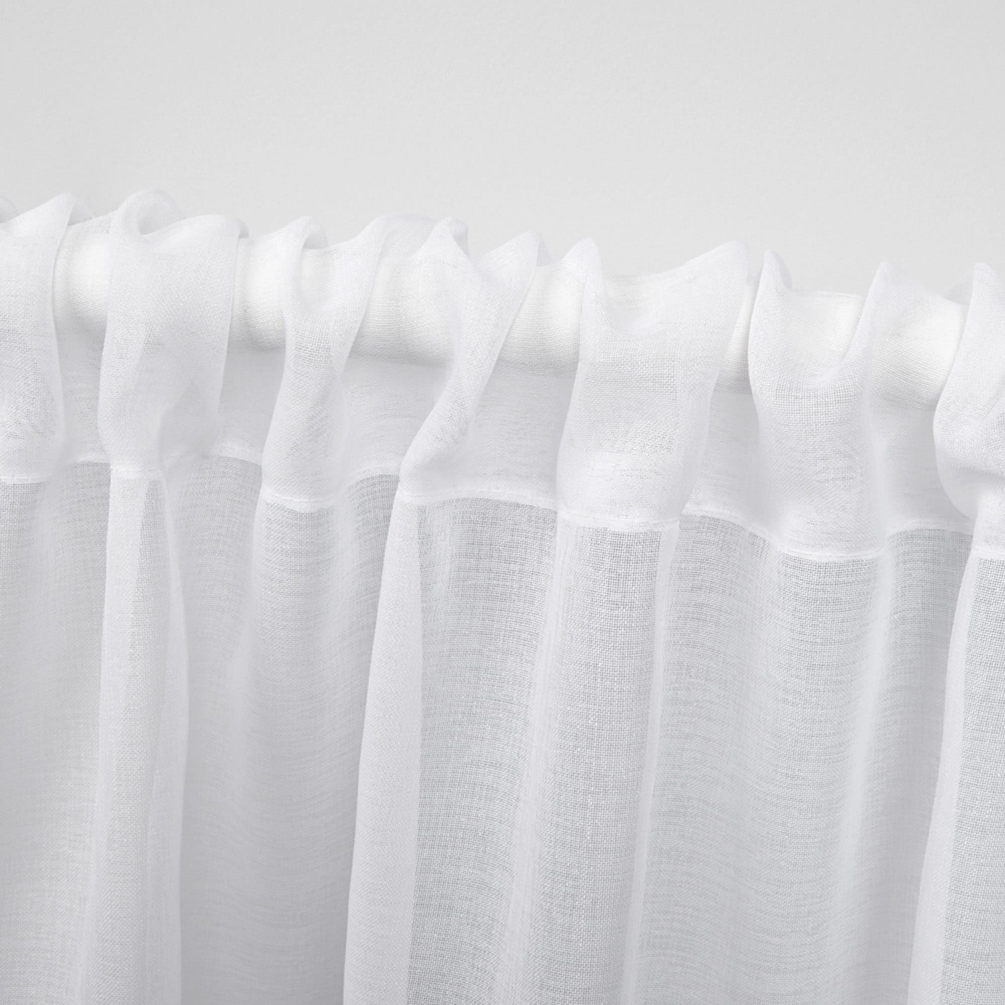 Exclusive Home EH8075-07-2-84R curtains - View #3