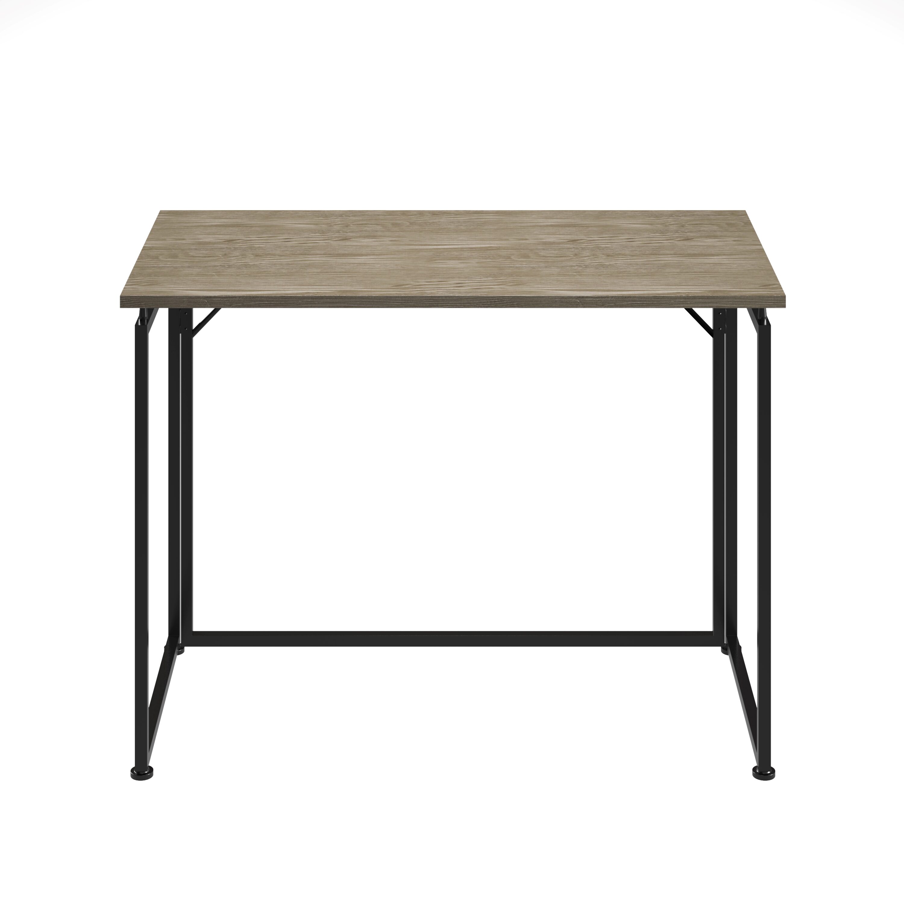 Maocao Hoom JL1140703 desks - View #14