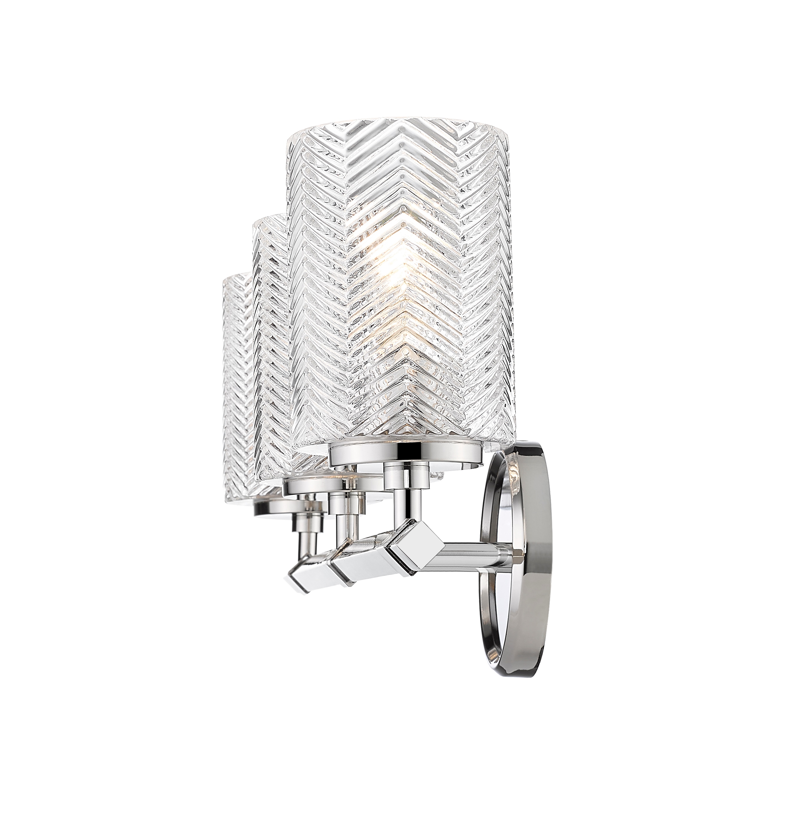 Z-Lite 1934-3V-PN b089995 - View #3