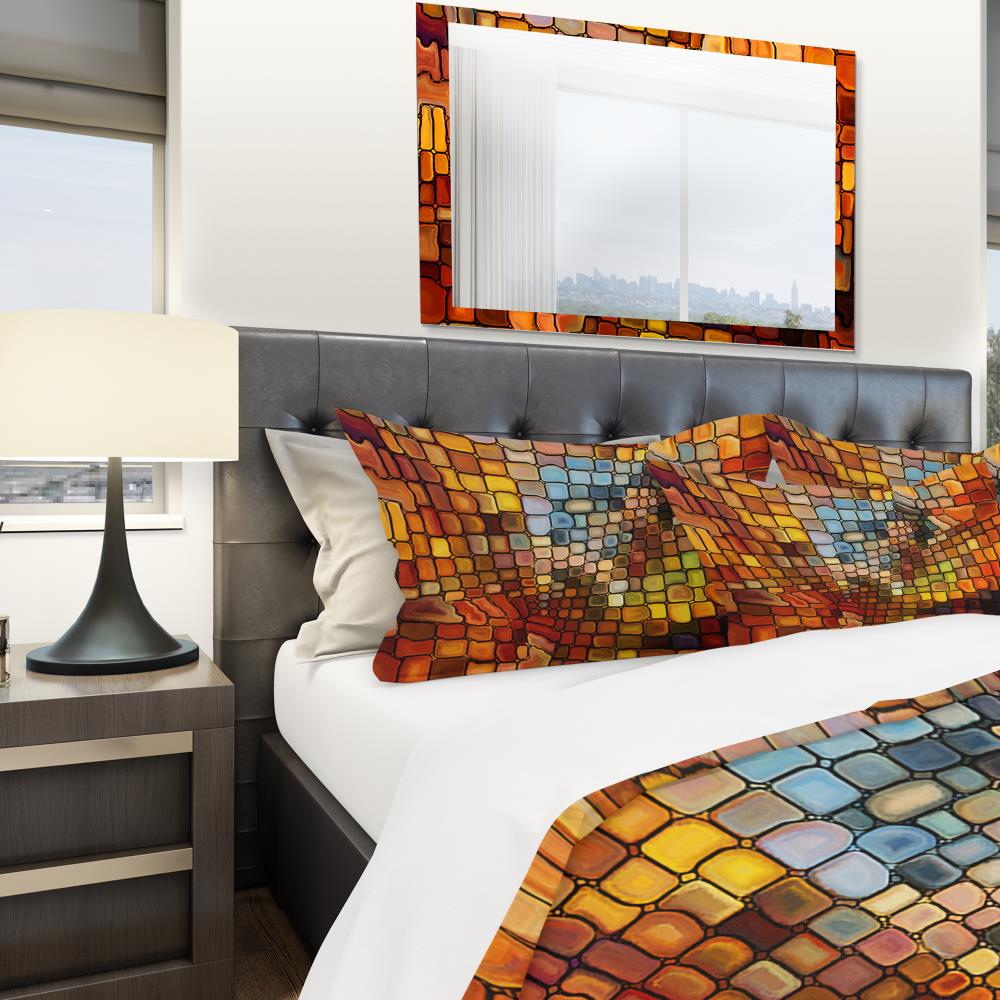 Designart BED6043-K bedding - View #4