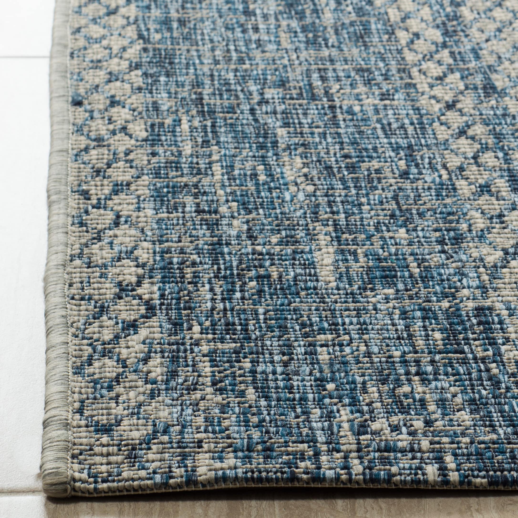 Safavieh CY8736-36812-3 rugs - View #3