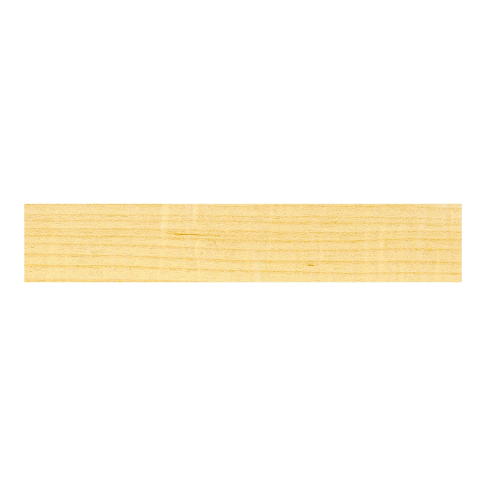 RELIABILT L51144214 Appearance-Boards - View #3