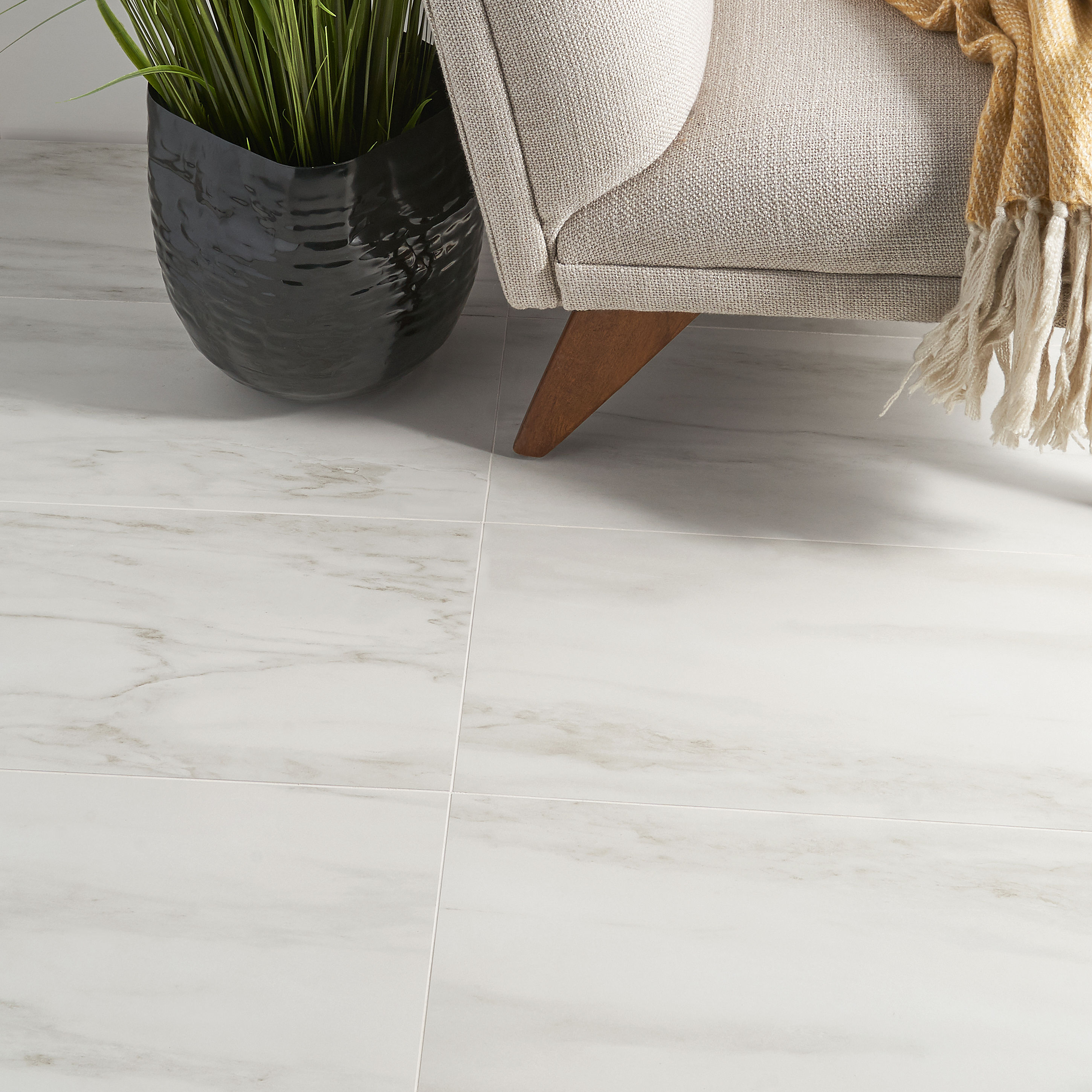 Artmore Tile EXT3RD106679 Ceramic-Tile - View #6
