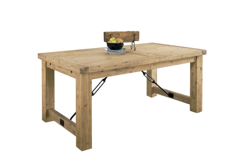 Modus Furniture 8FM261 Dining-Tables - View #7