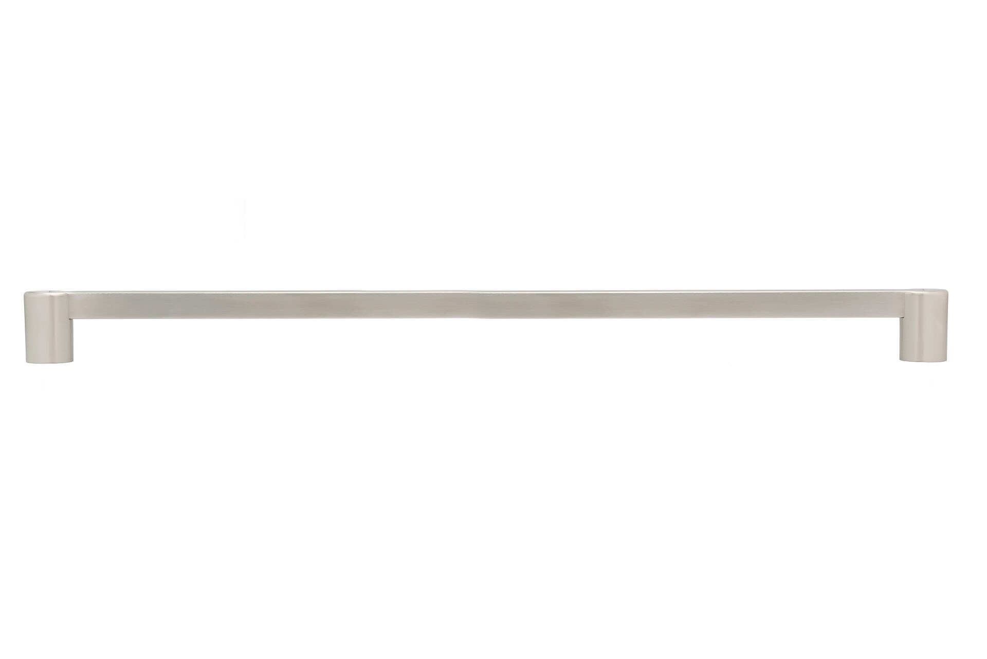 Richelieu BP8728480195 Cabinet-Pulls - View #3