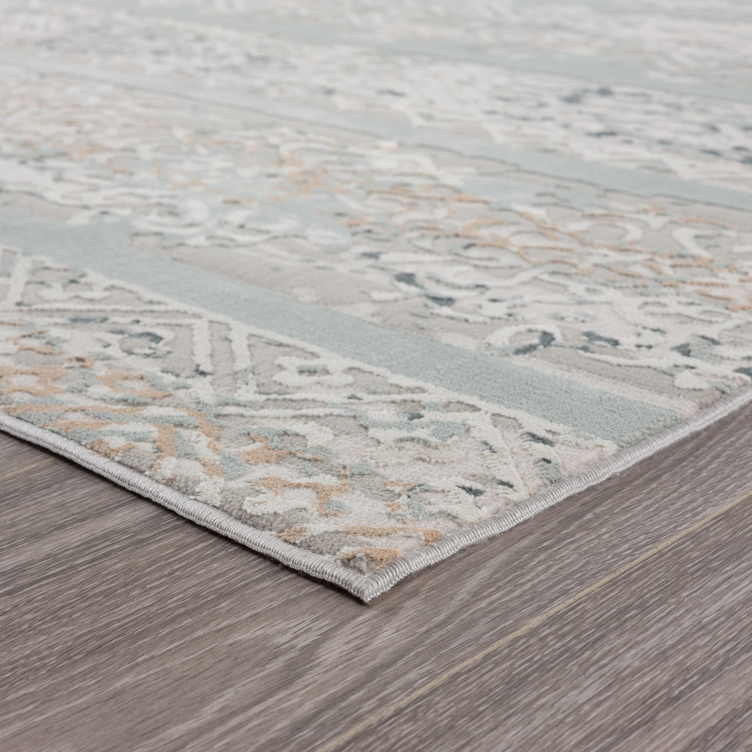 LR Home 6163A0084934J8 rugs - View #5