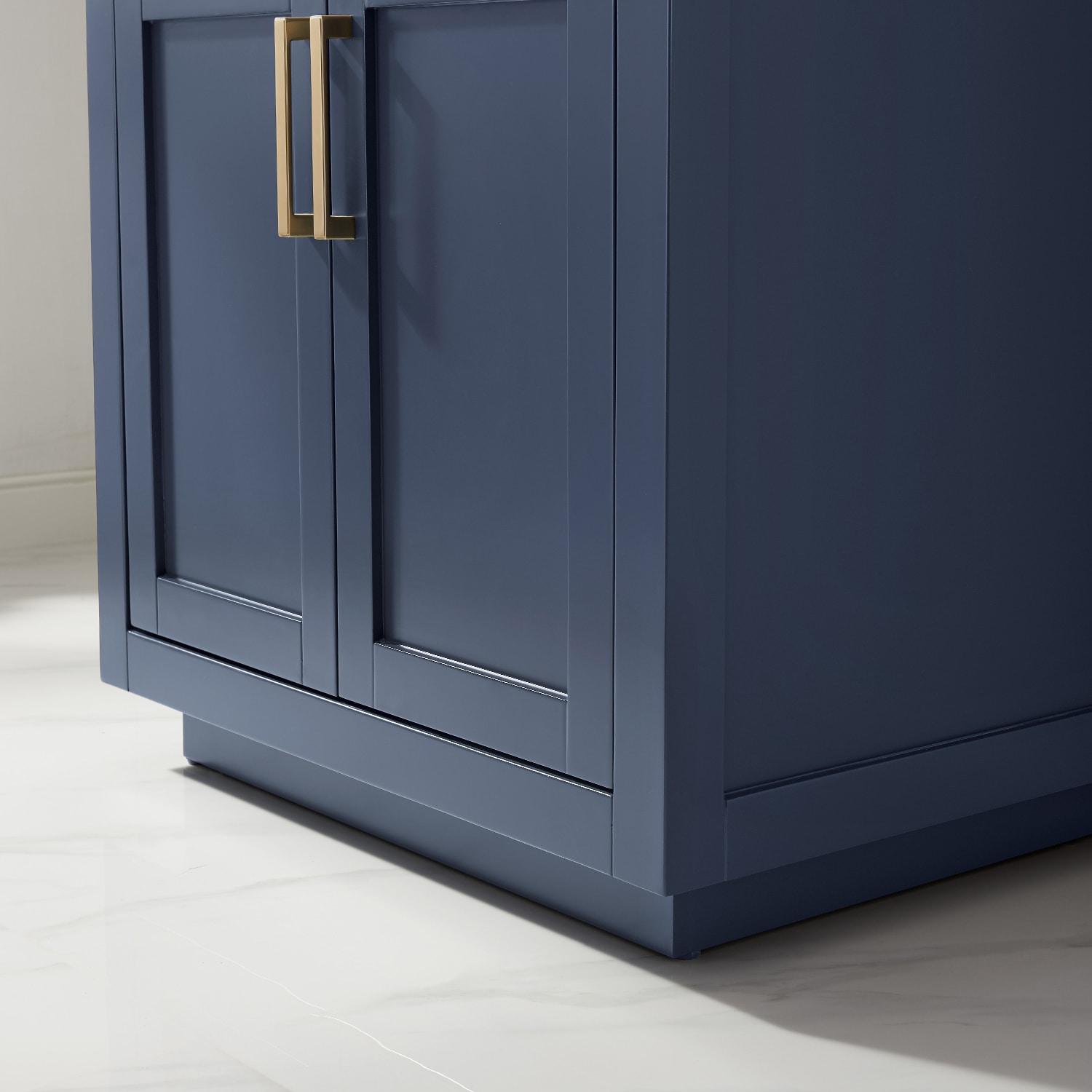 Altair 531030-RB-CA Bath-Vanity-Combo - View #5
