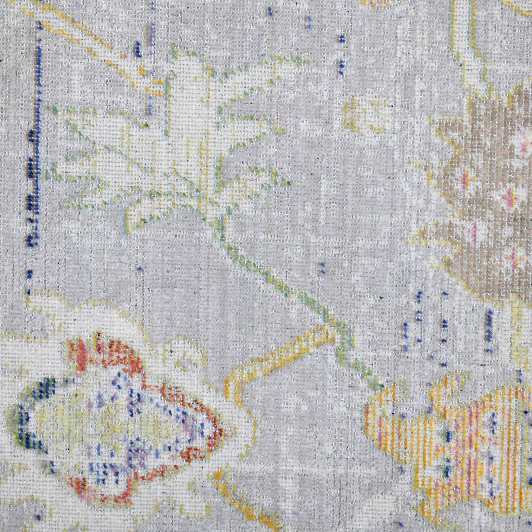 Amer Rugs CEN22311511 rugs - View #7